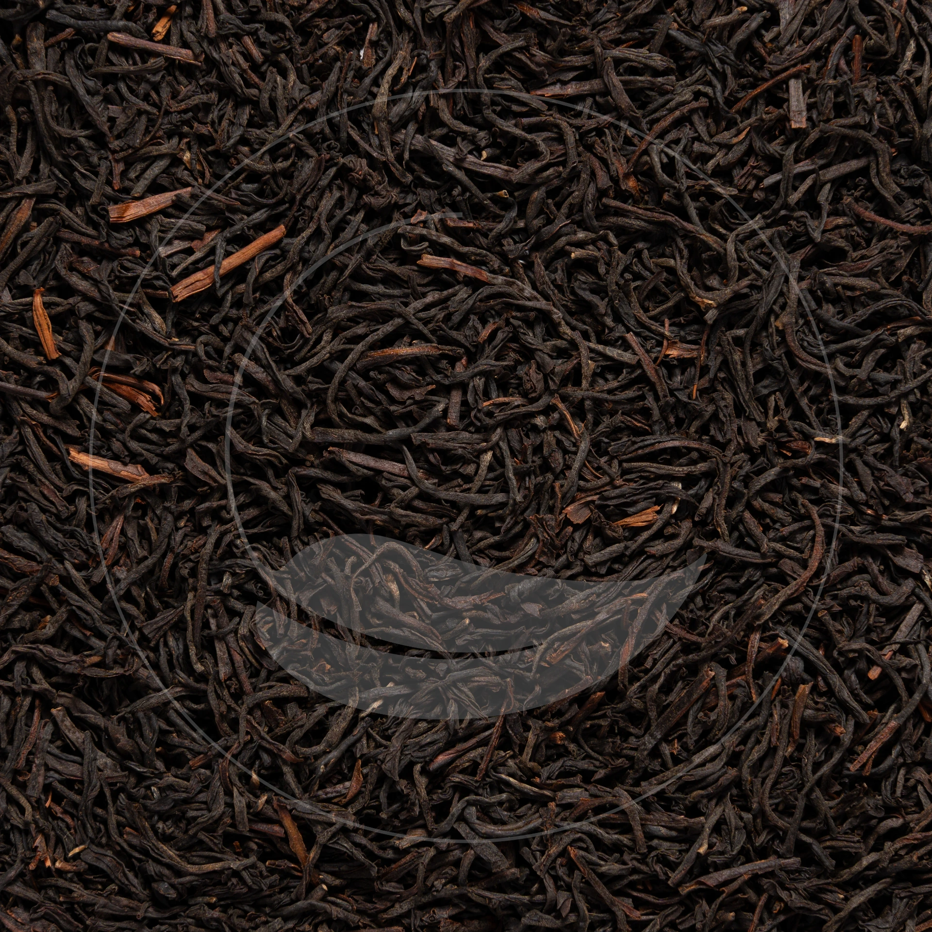 Ceylon Nuwara Elyia