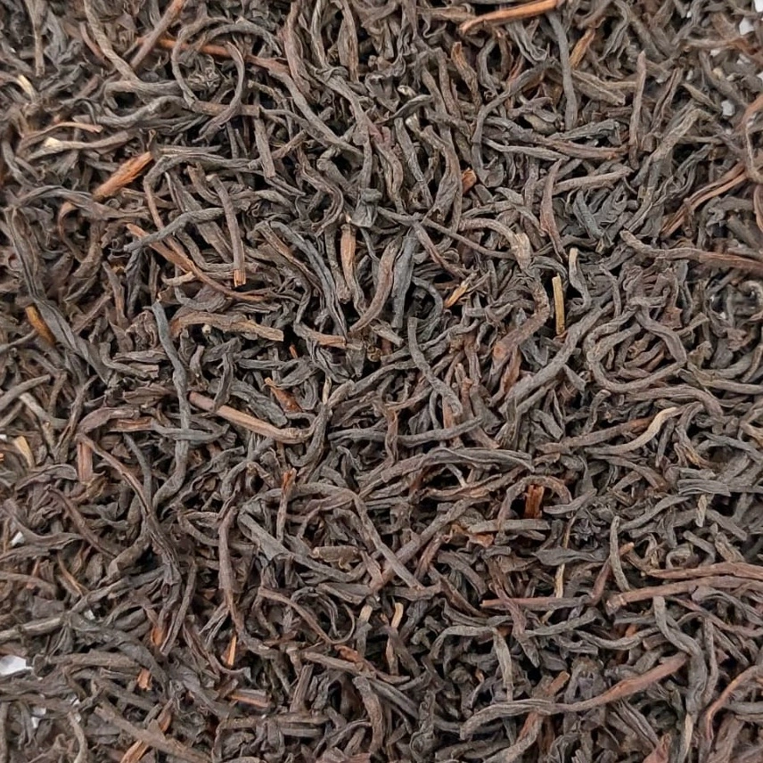 Ceylon Nuwara Elyia