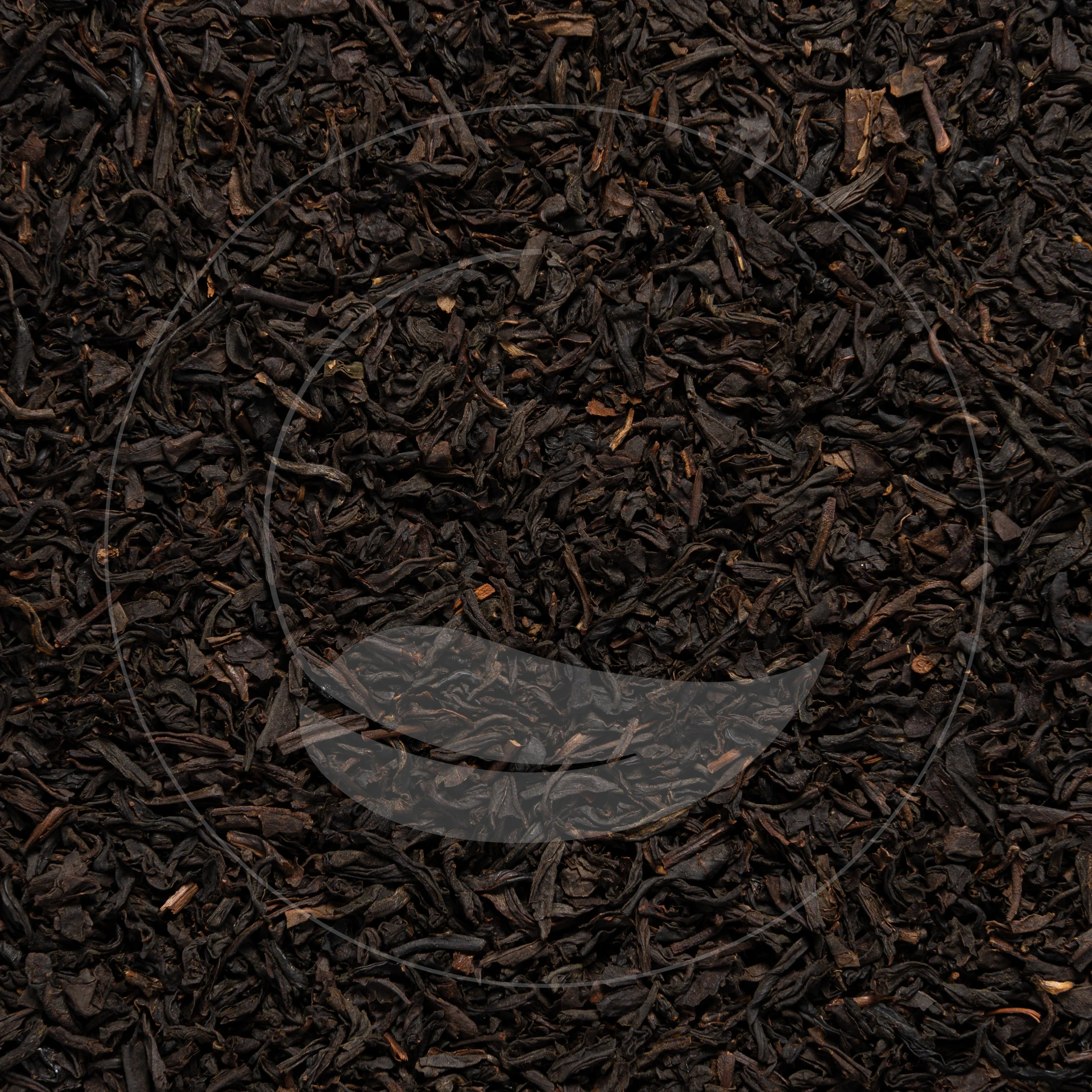 Tarry Souchong