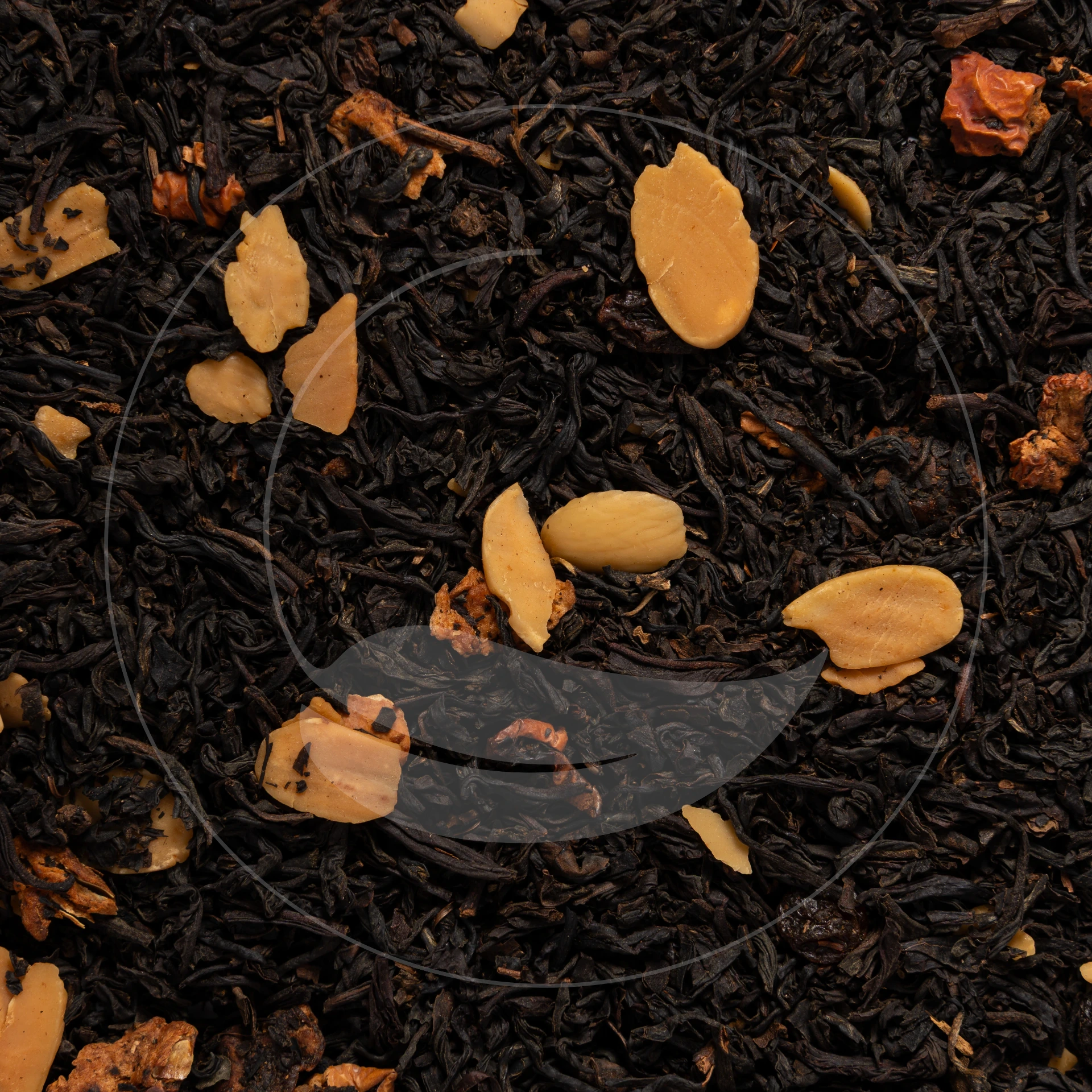 Tarte Tatin