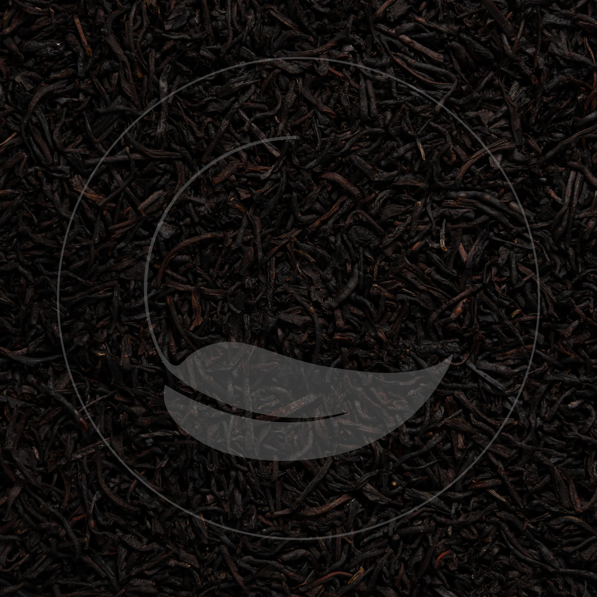 Earl Grey Bio