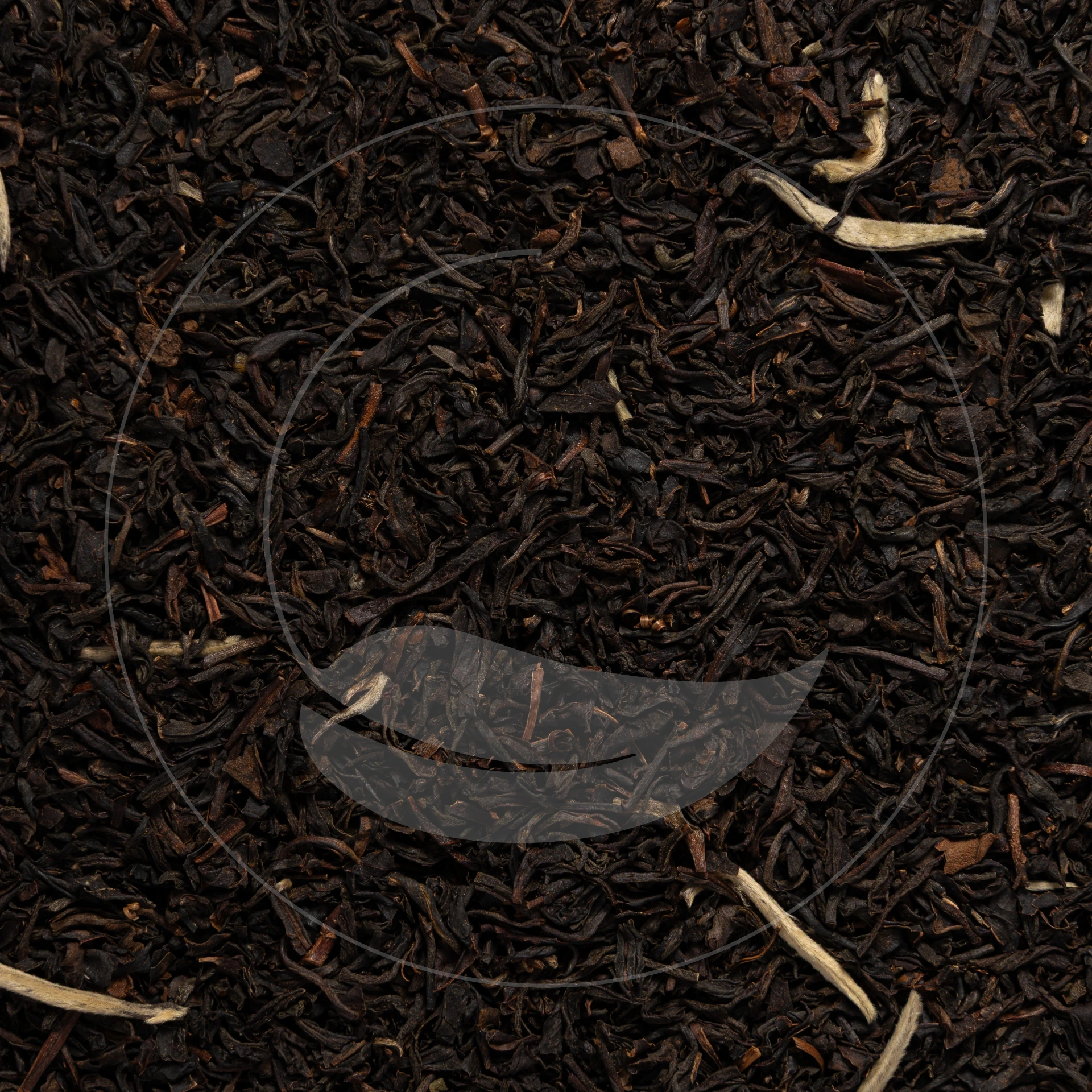 Earl Grey Impérial