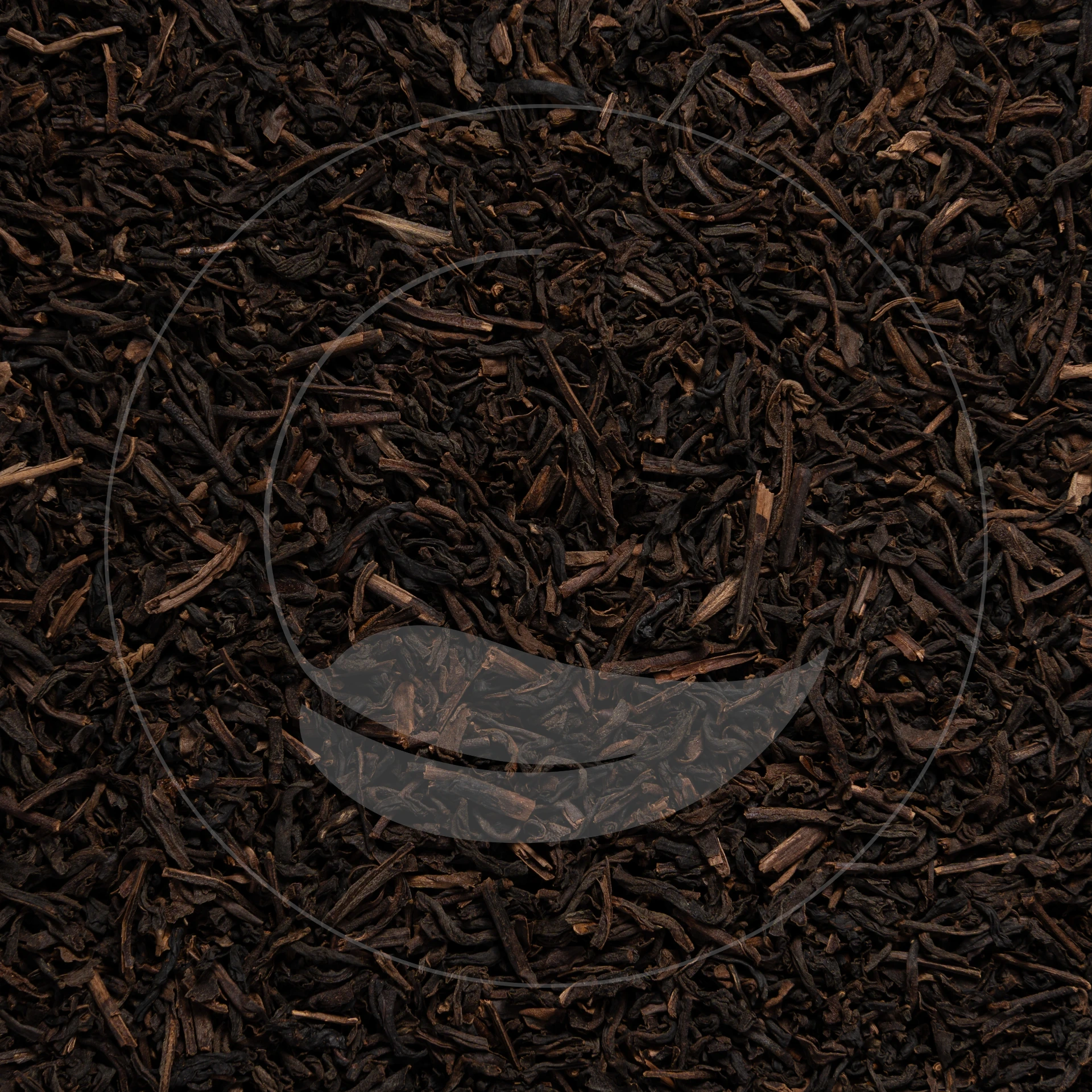 Earl Grey sans Théïne