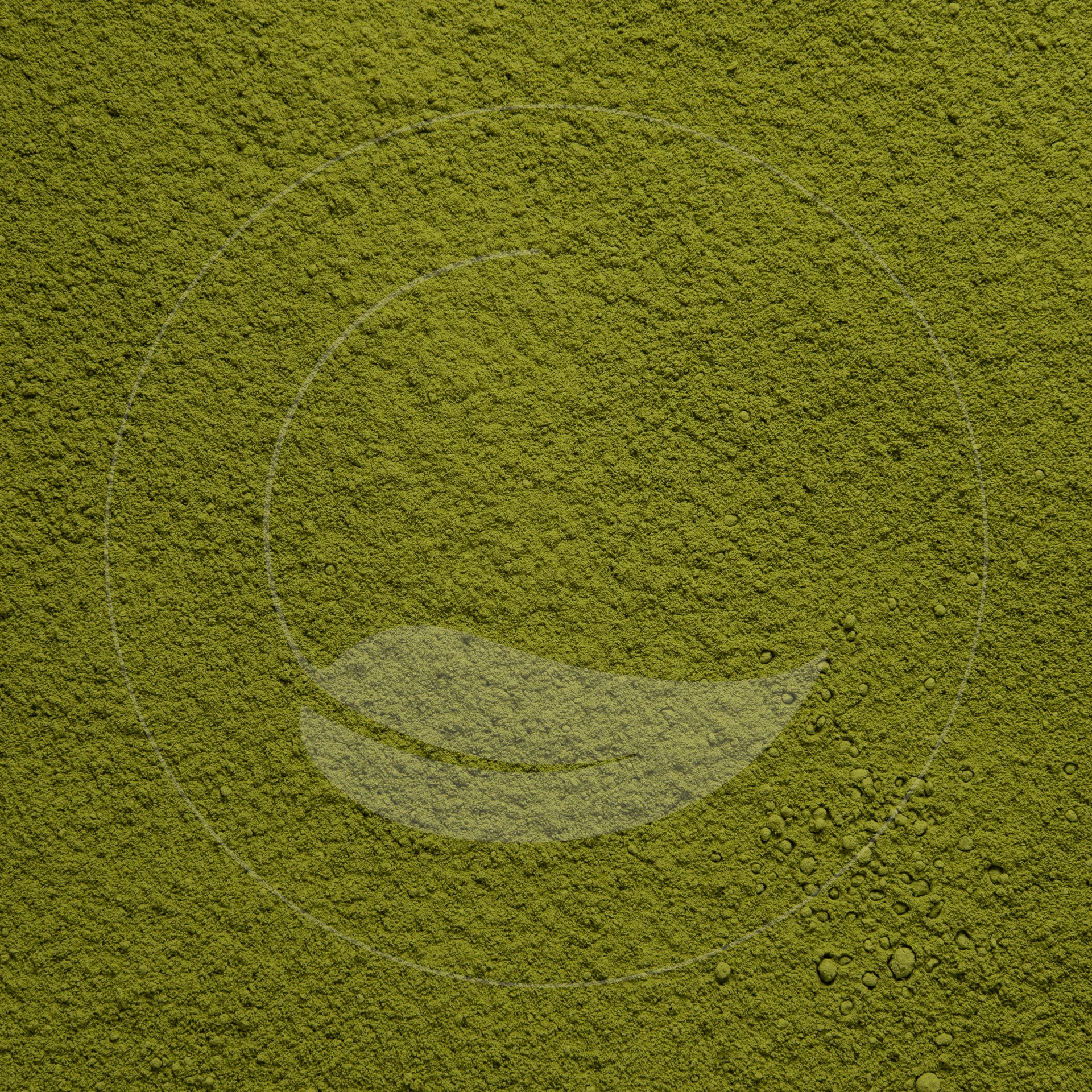 Matcha Yu Bio
