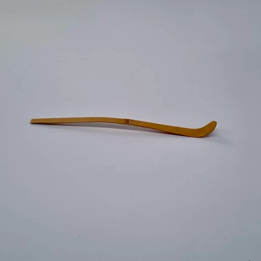 Chashaku