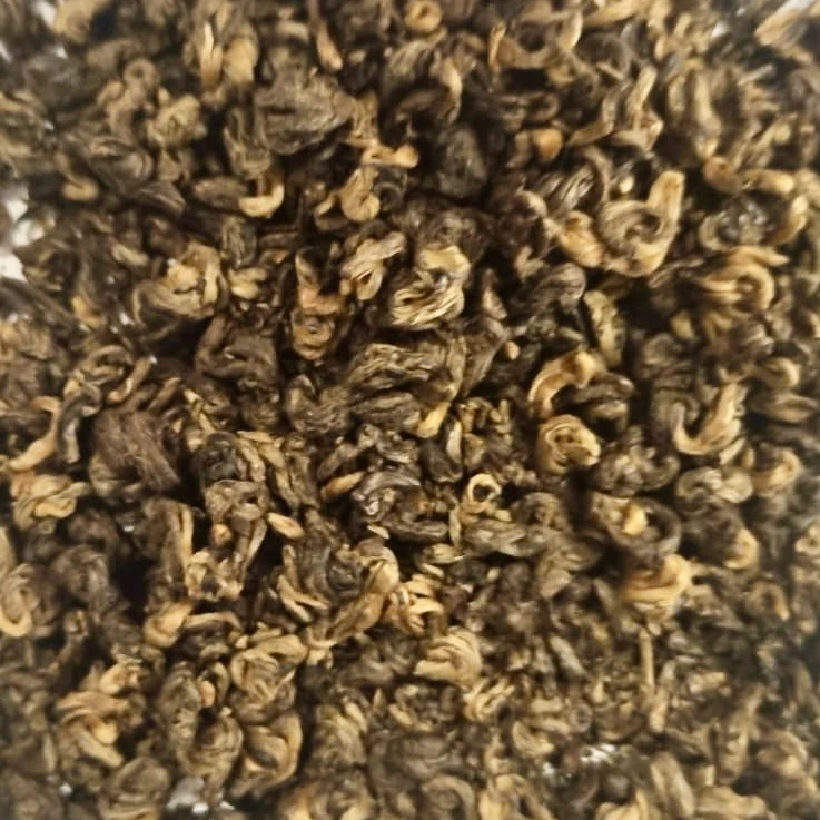 Grand Yunnan