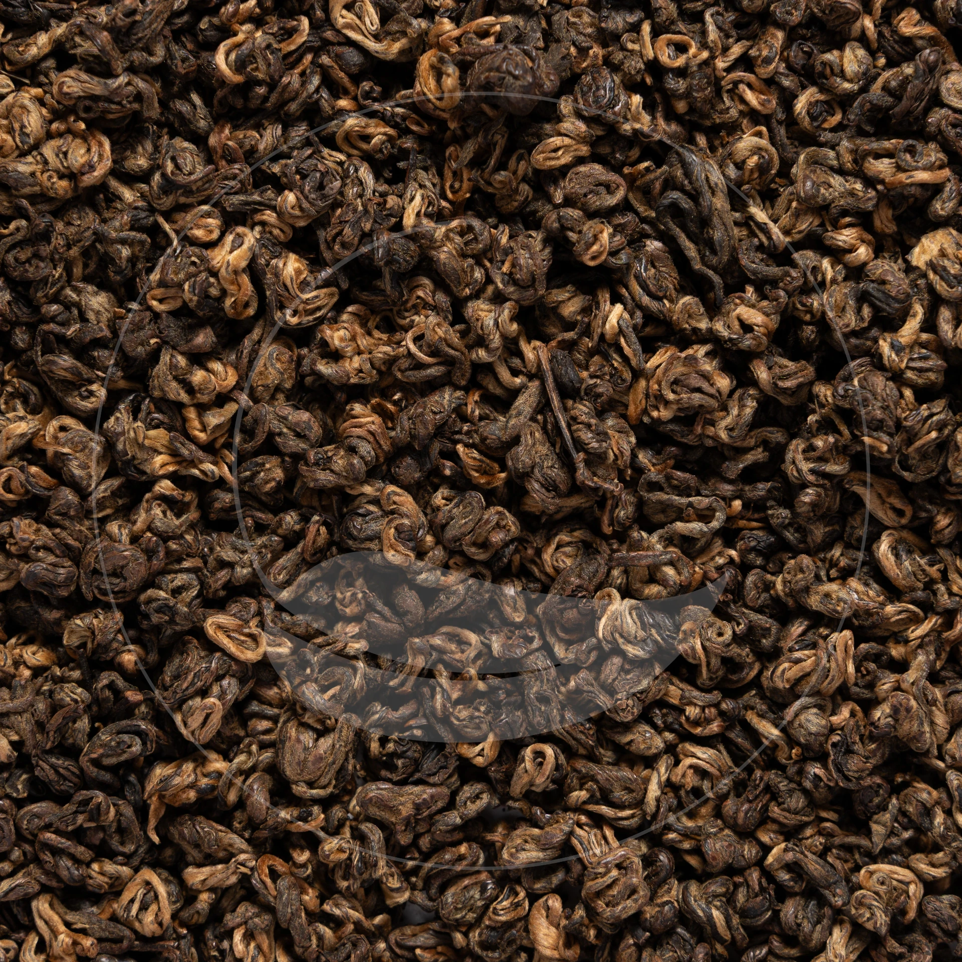 Grand Yunnan