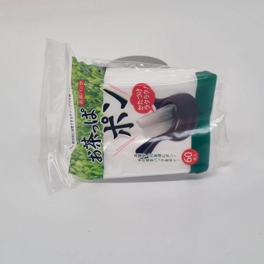 Sachets