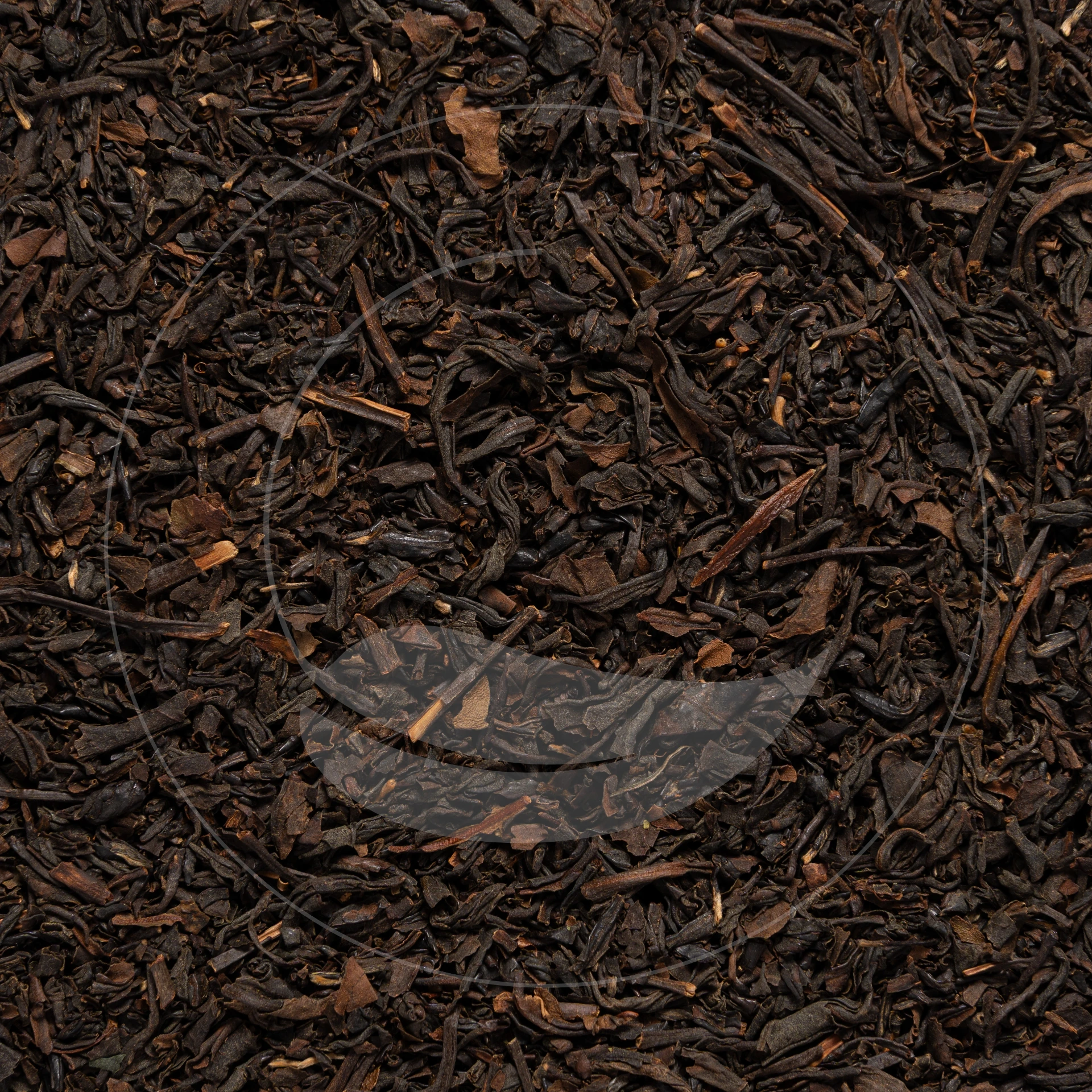 Wakoucha Bio