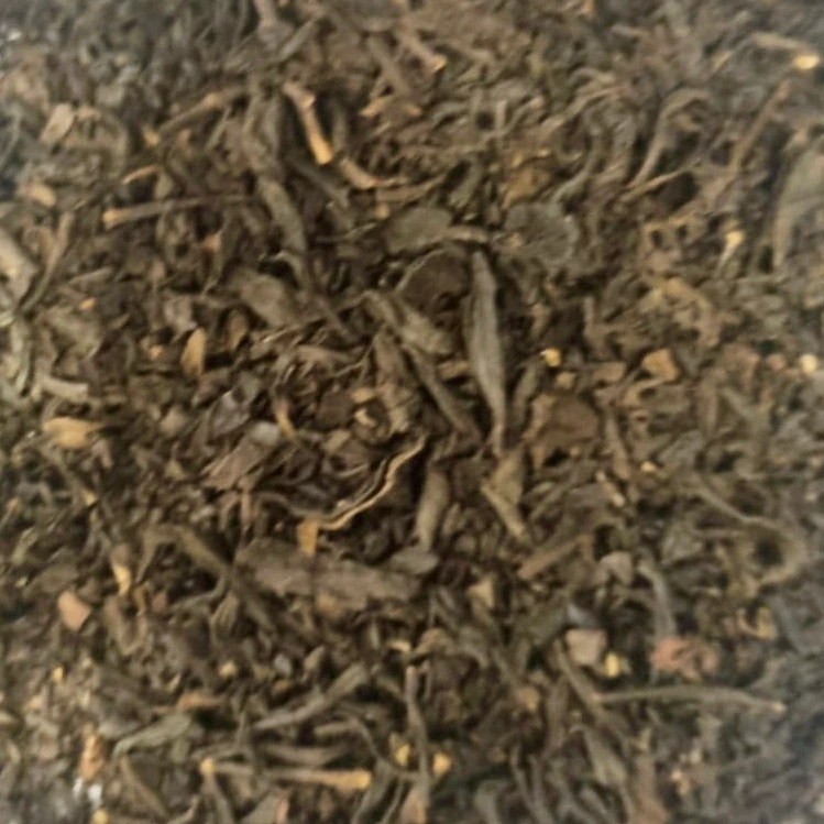 Wakoucha Bio