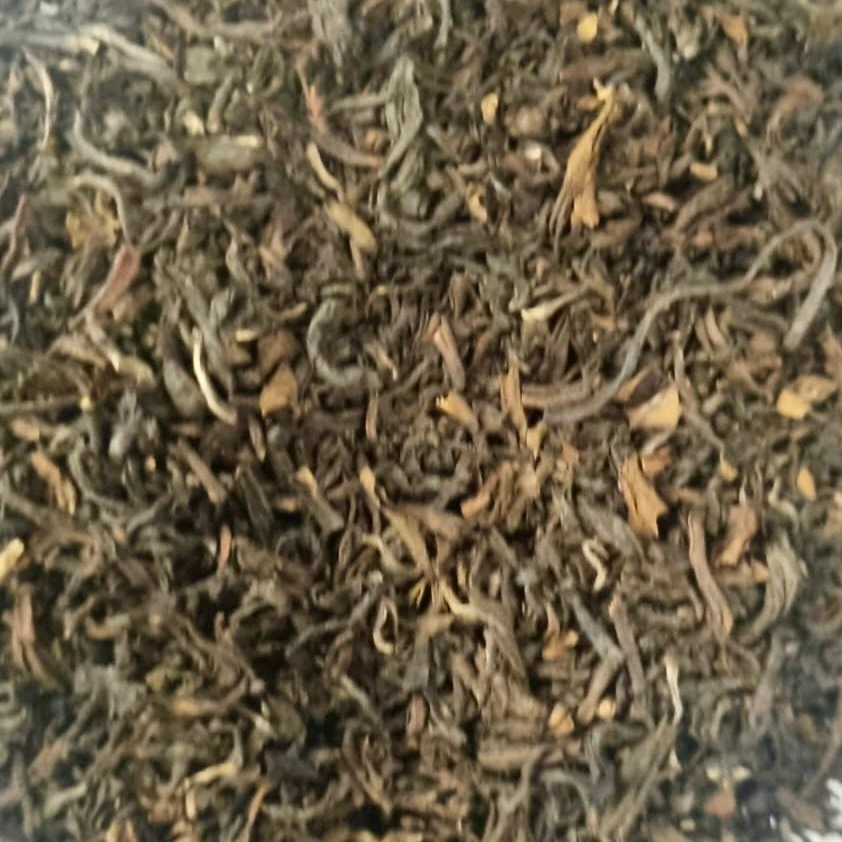 Darjeeling Margareth's Hope