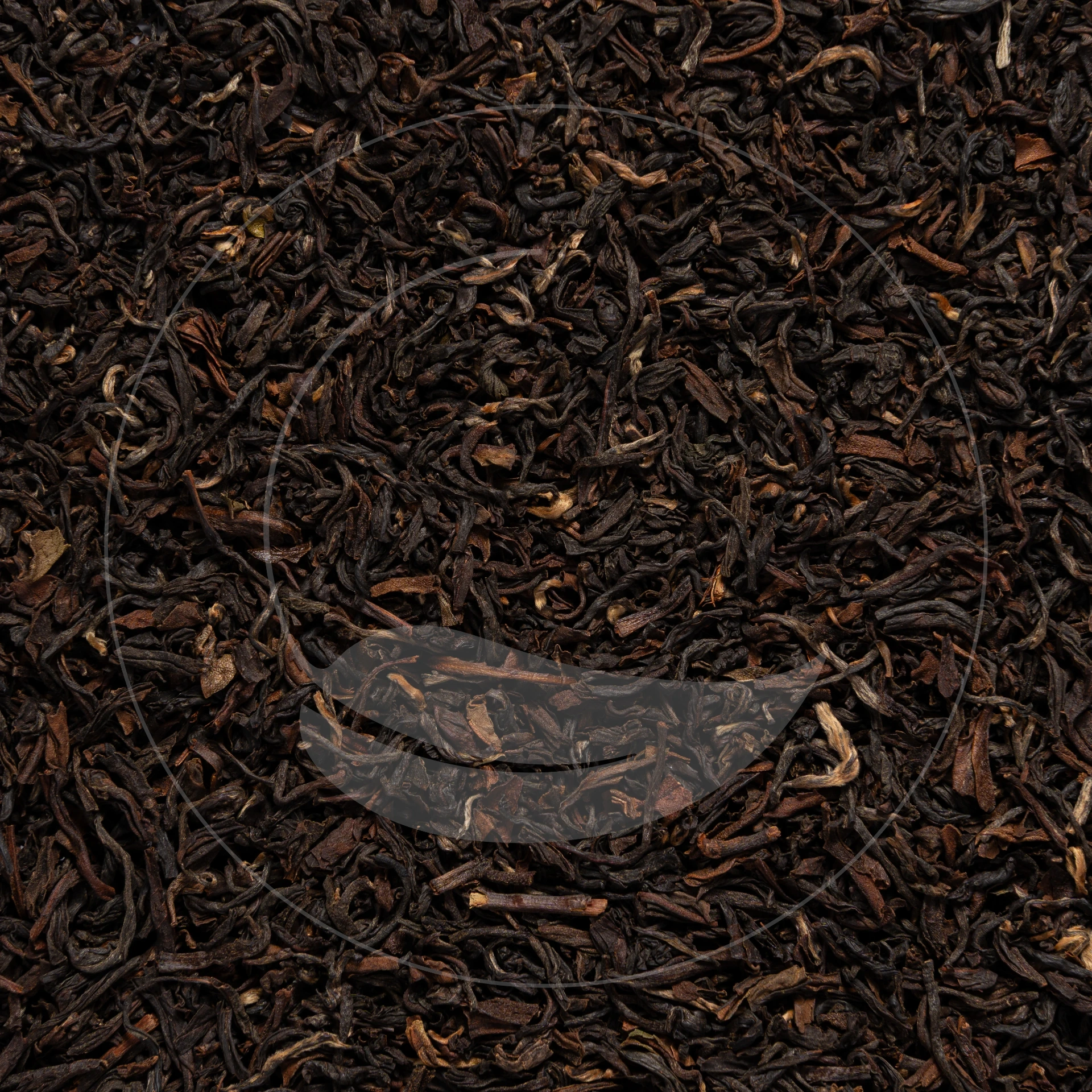 Darjeeling Margareth's Hope