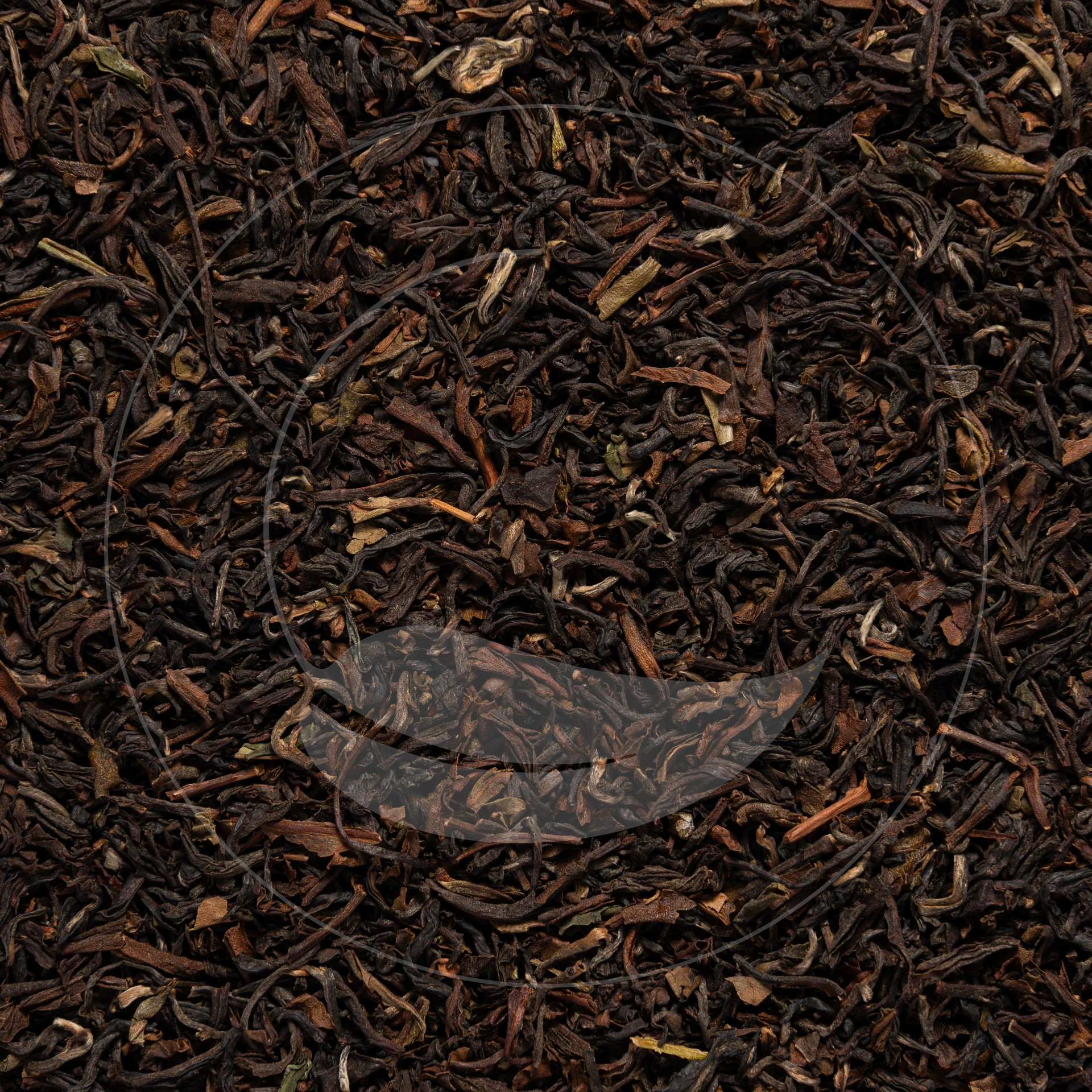 Darjeeling Sikkim Temi