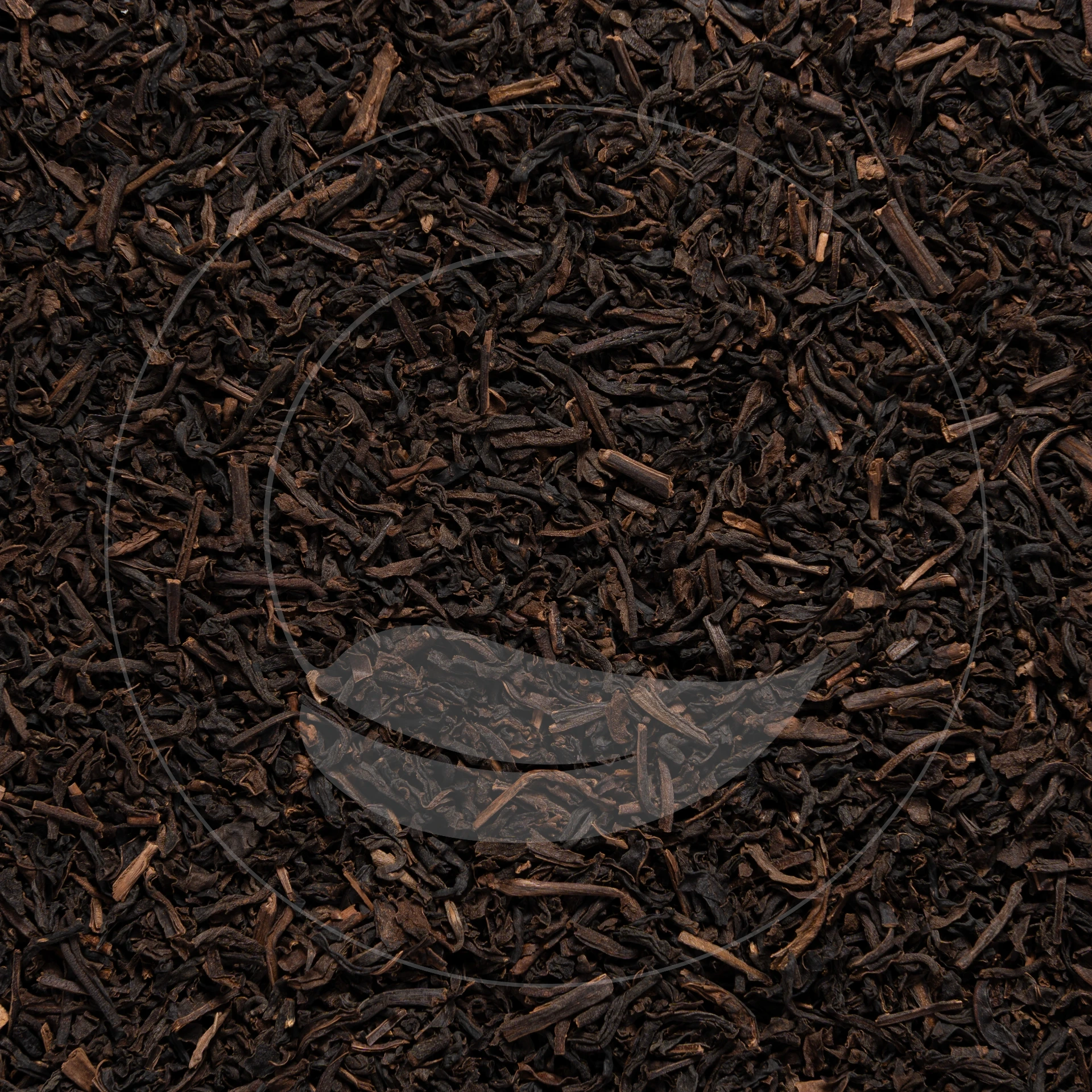 Ceylon Déca