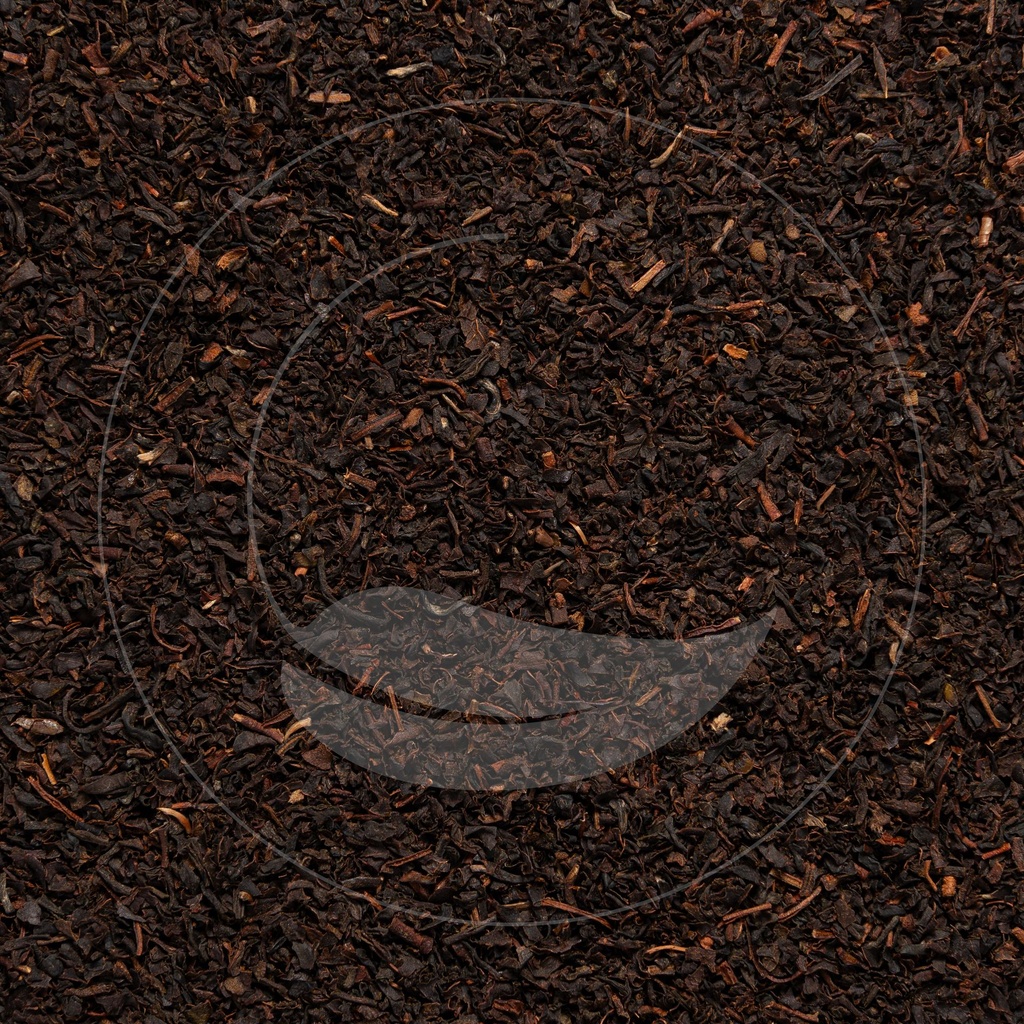 Nilgiri Bio