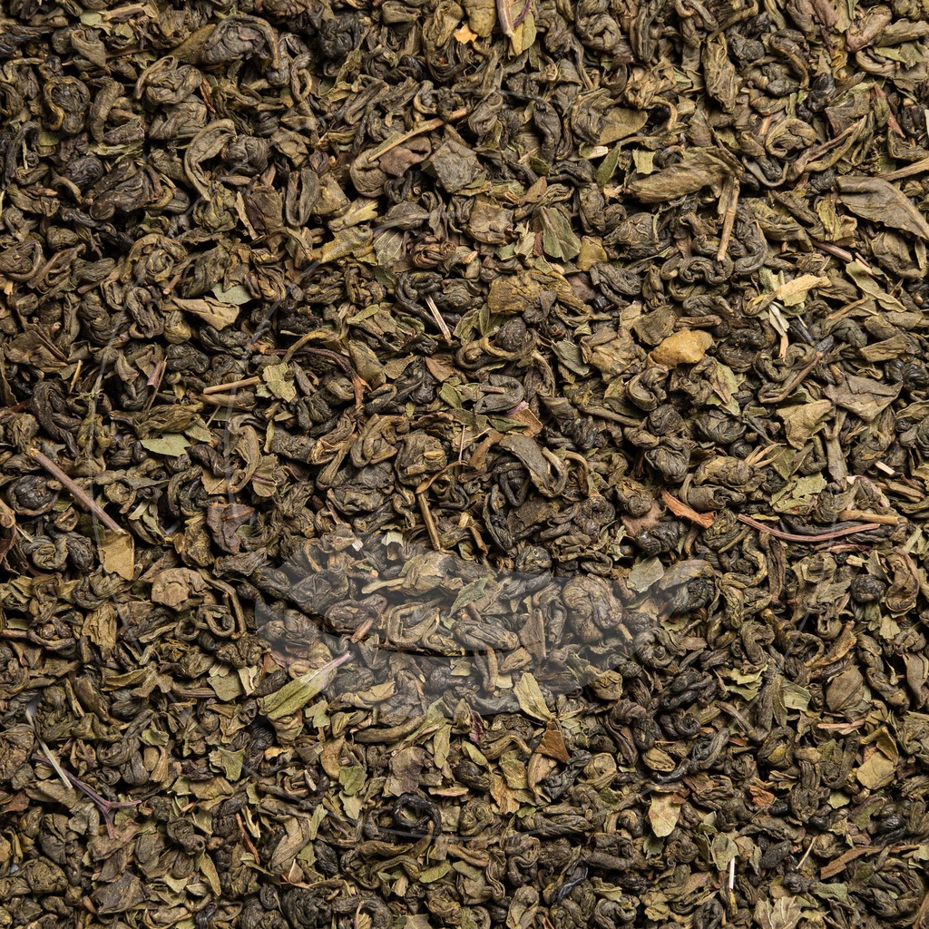 Médina Bio