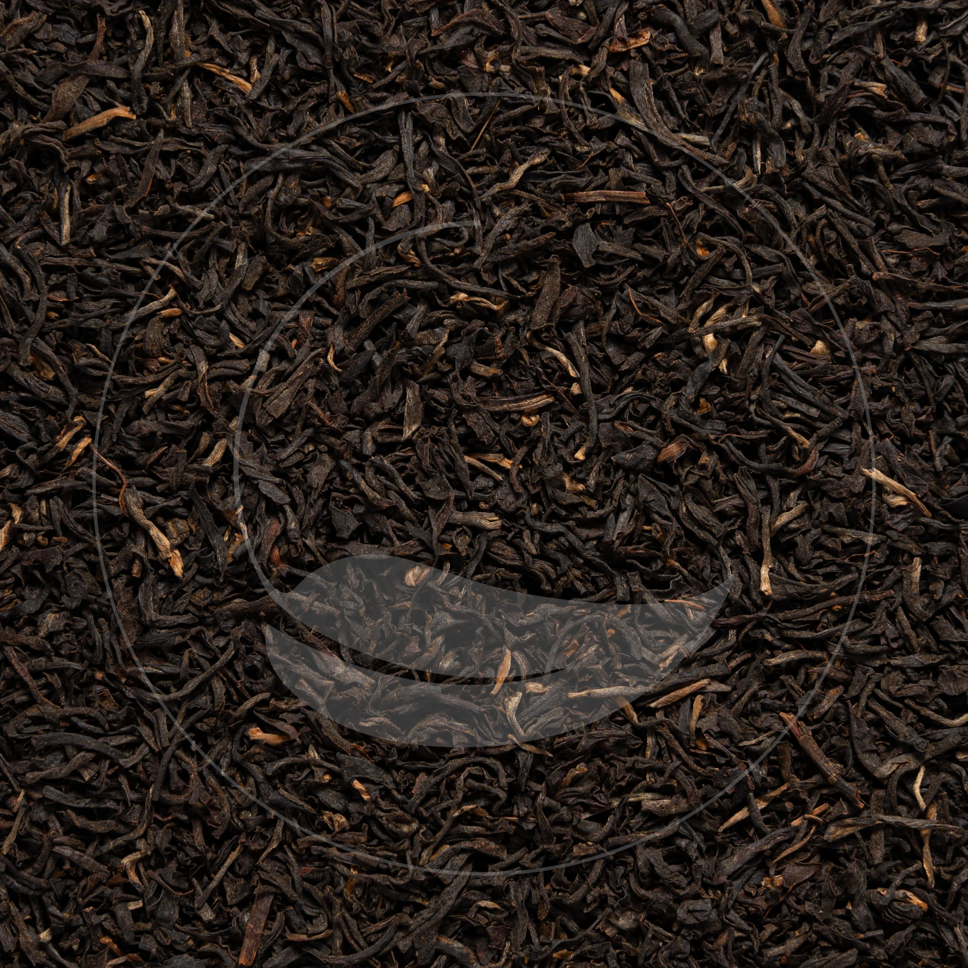 Assam Harmutty