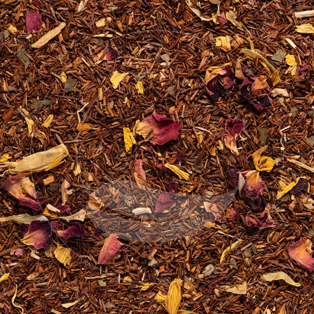 Rooibos Bois de Coeur
