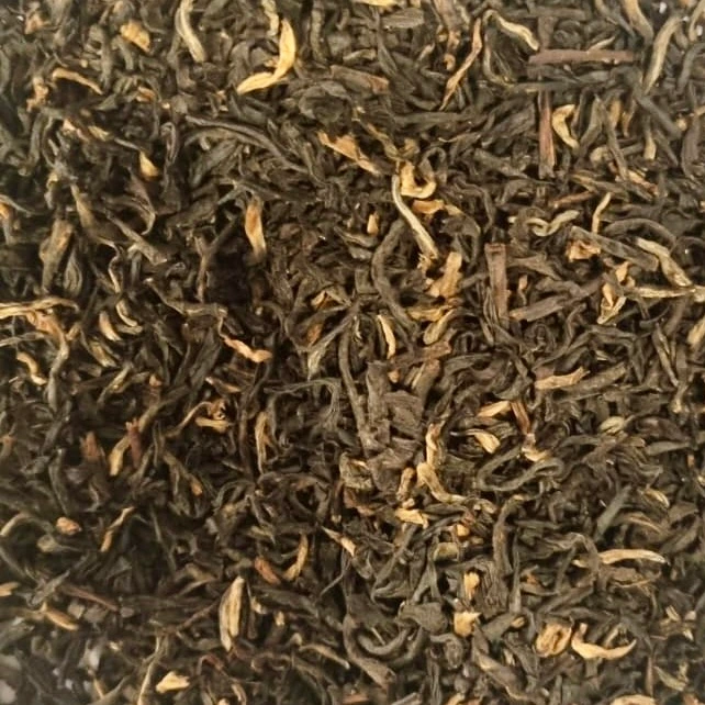 Assam Mangalam