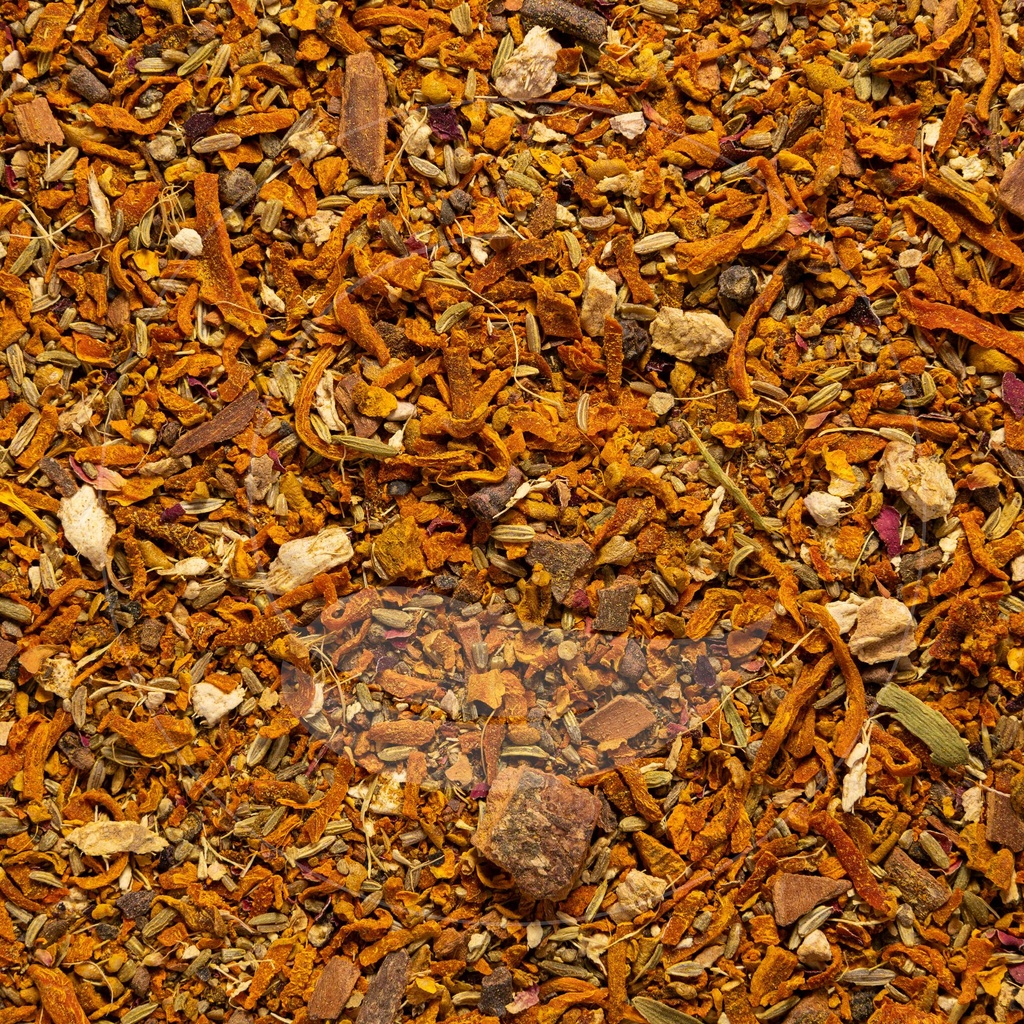 Elixir de Jaipur