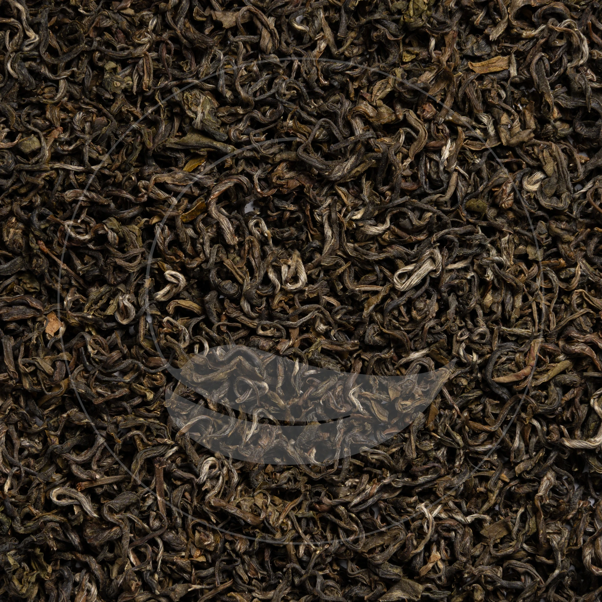 Pi Lo Chun