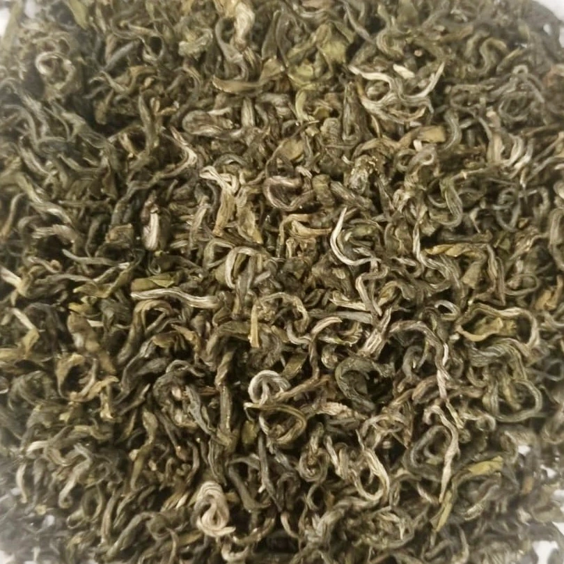 Pi Lo Chun