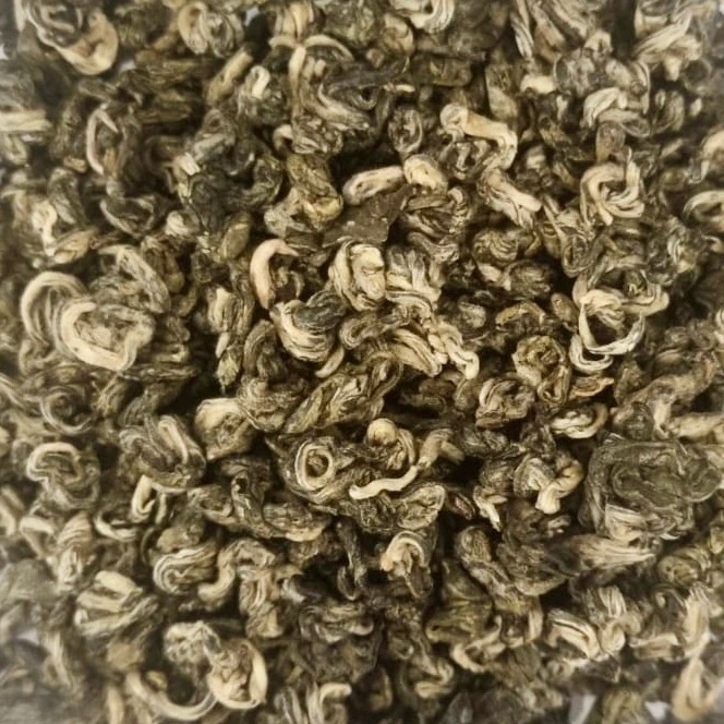 Grand Yunnan Vert