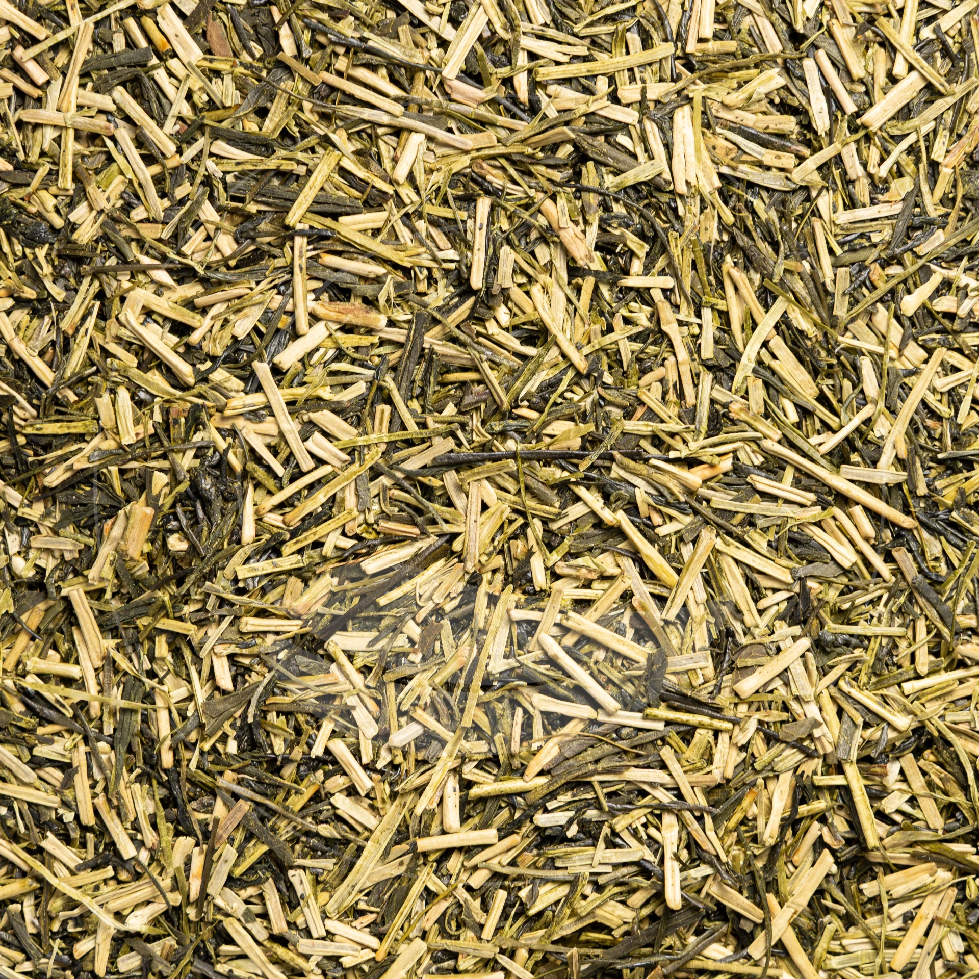 Kukicha Bio