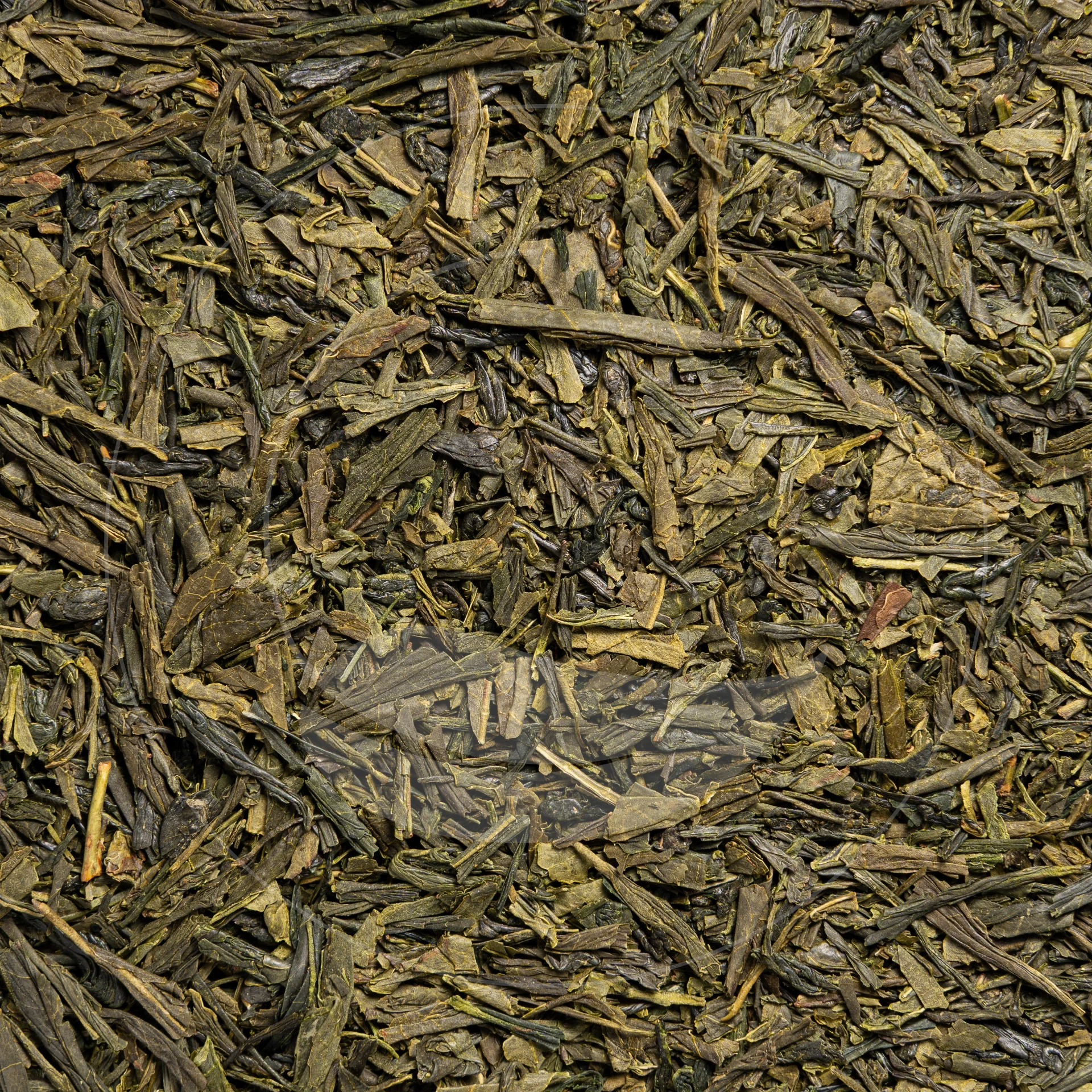 Bancha Bio