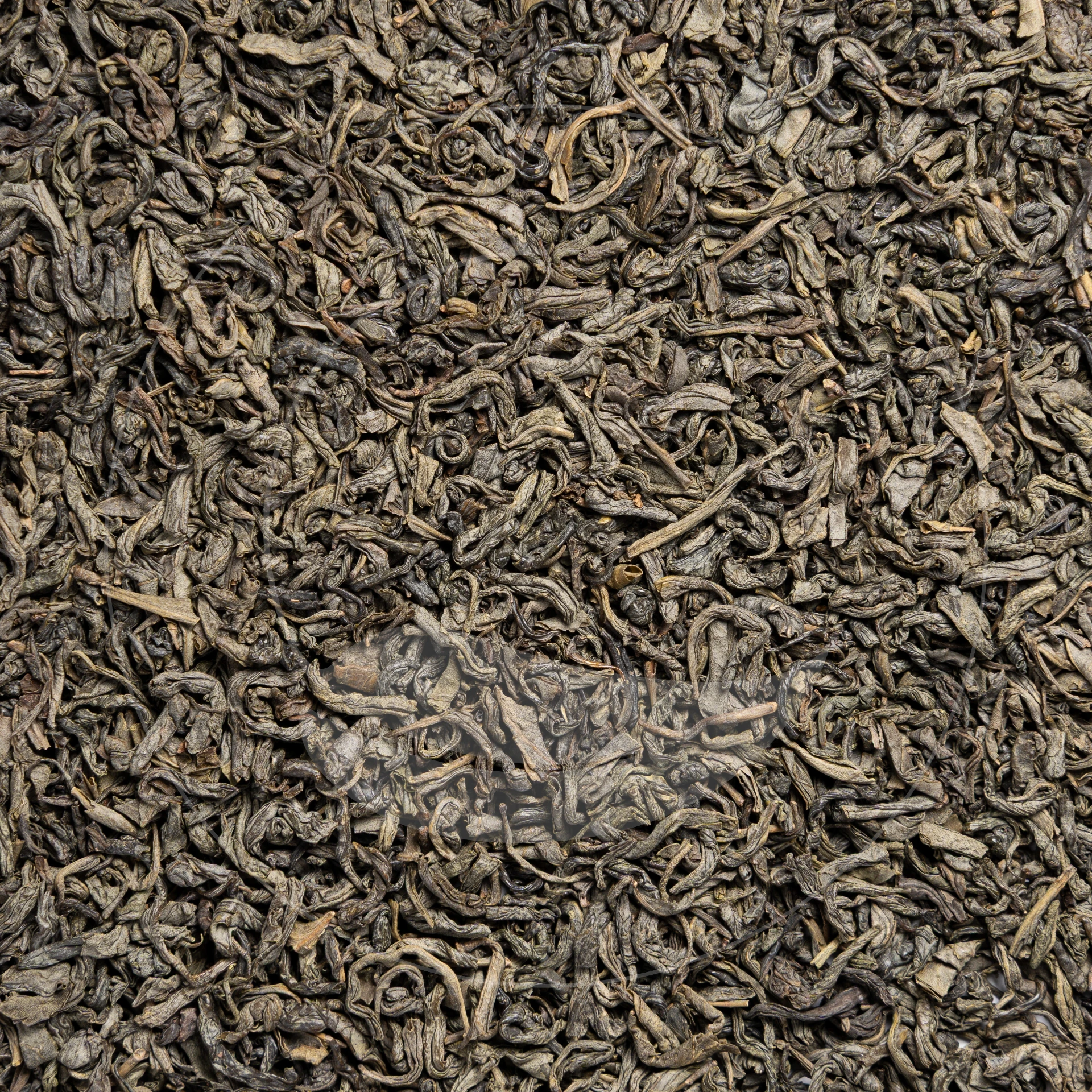 Chun Mee Jiangxi Bio