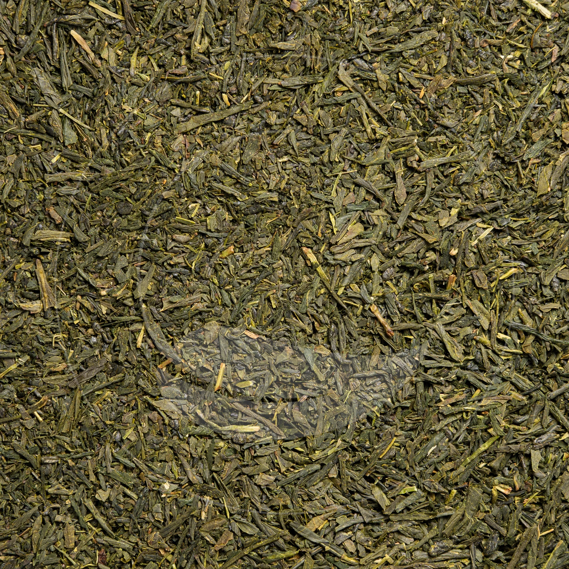 Sencha Osumi