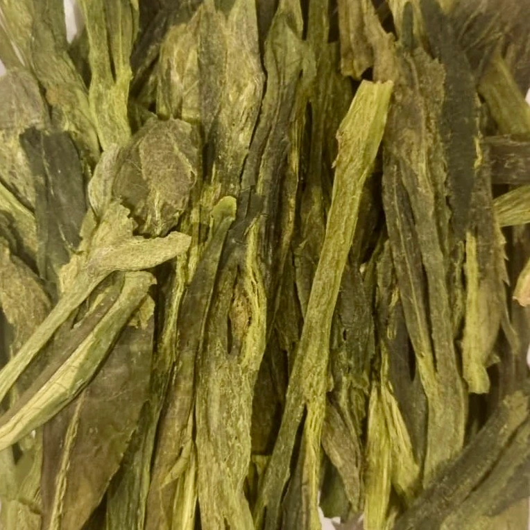 Tai Ping Hou Kui