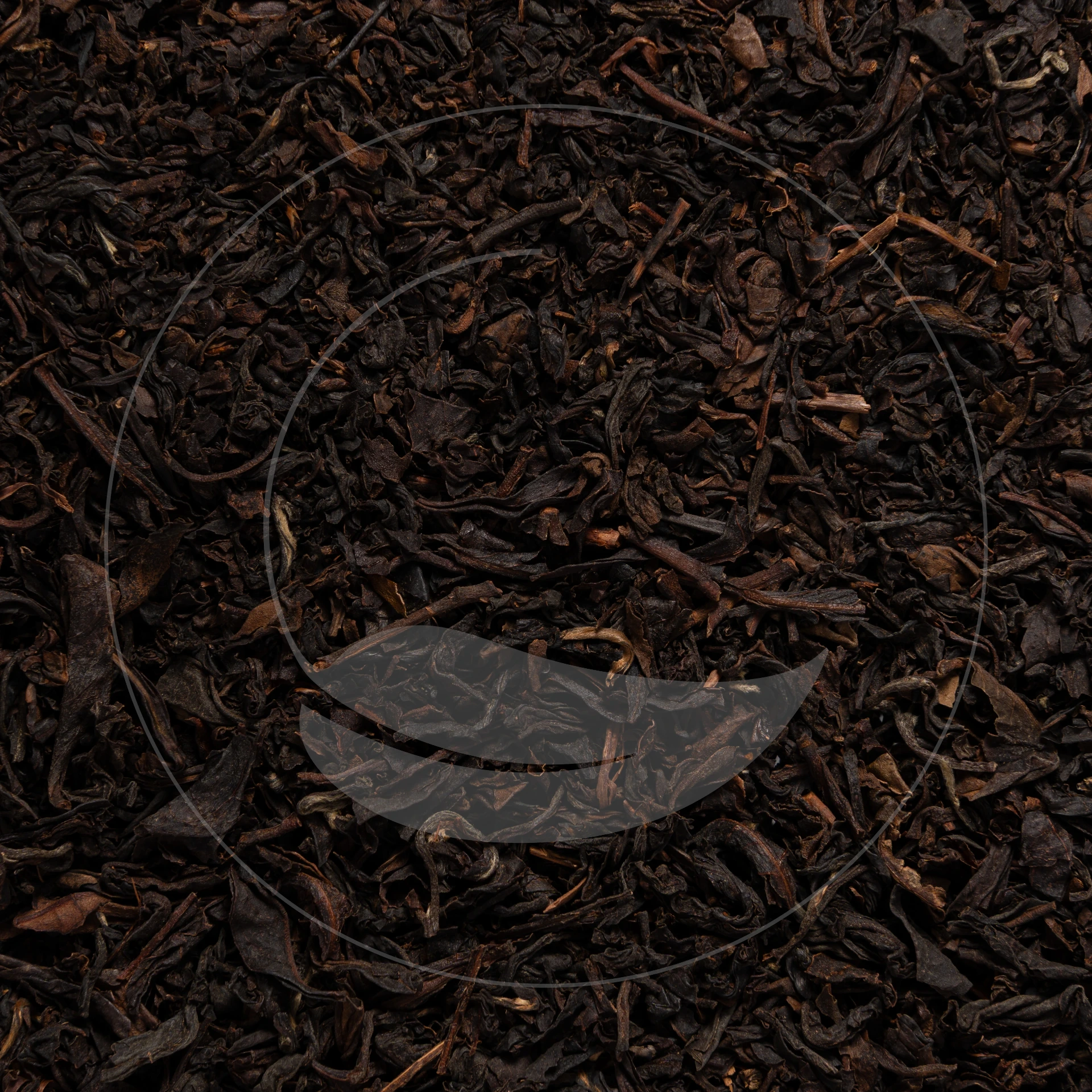 Oolong Formose