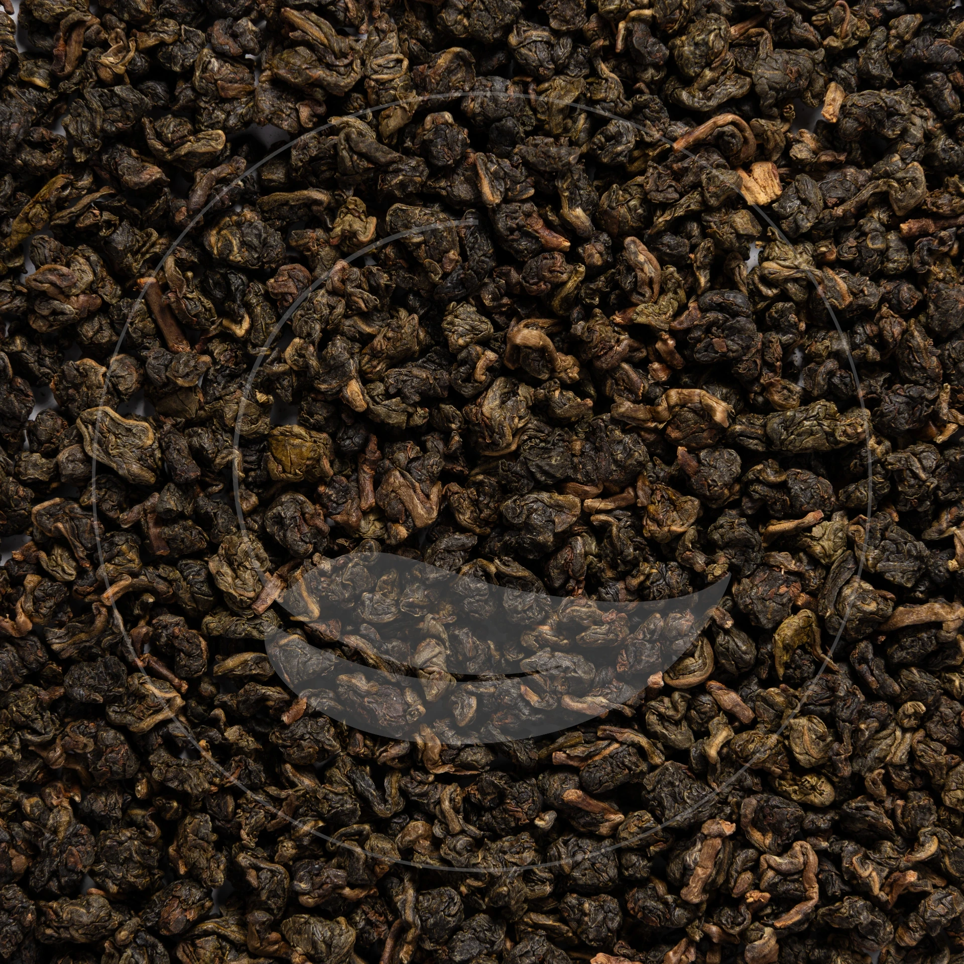 Oolong Jade