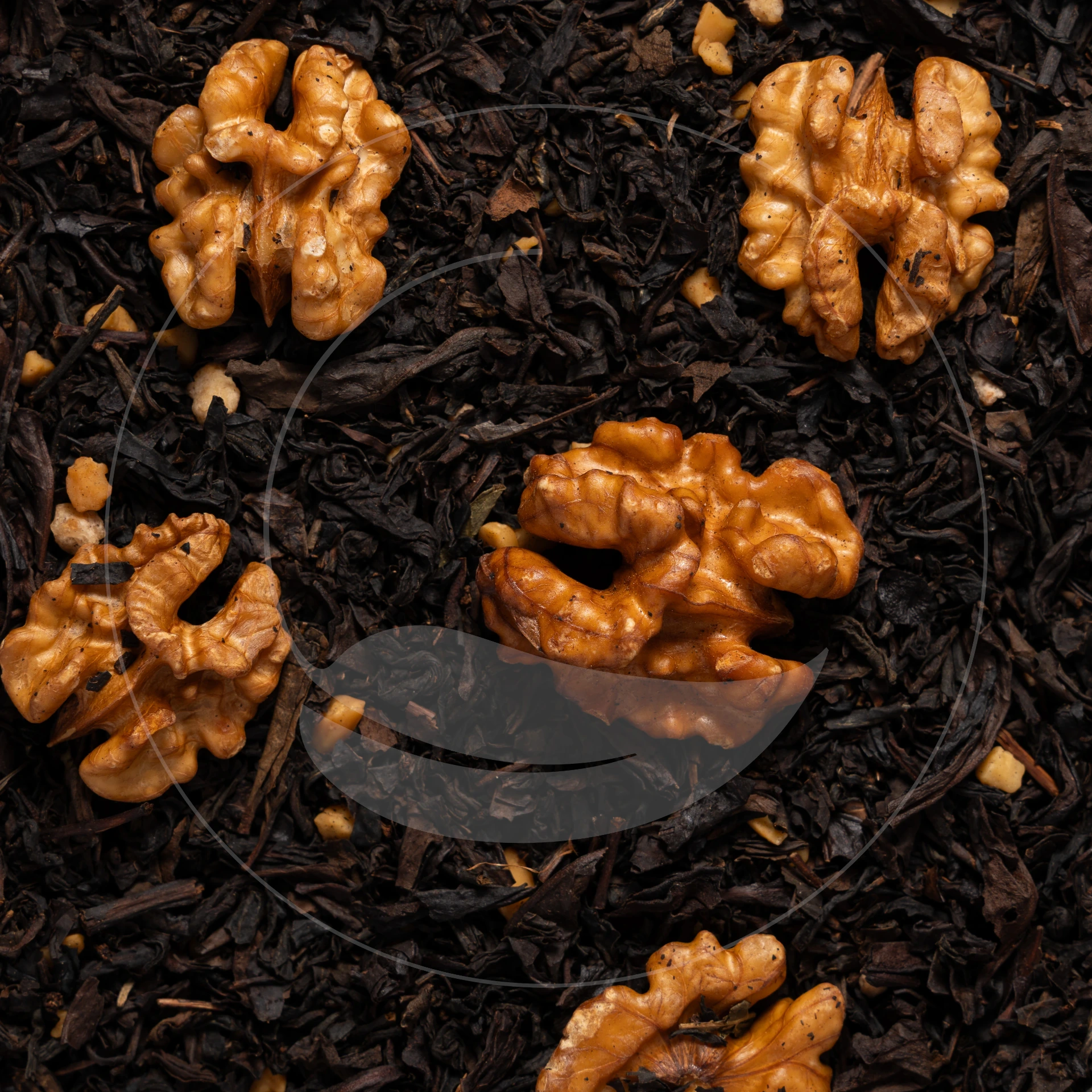 Oolong Canadien