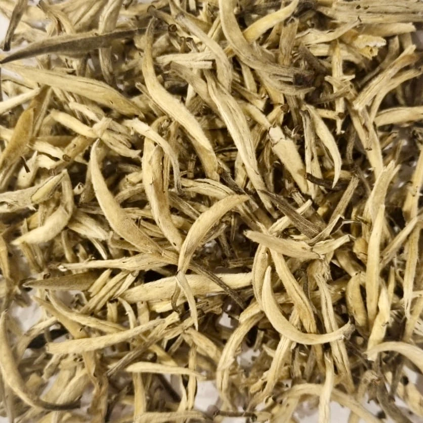 Yin Zhen