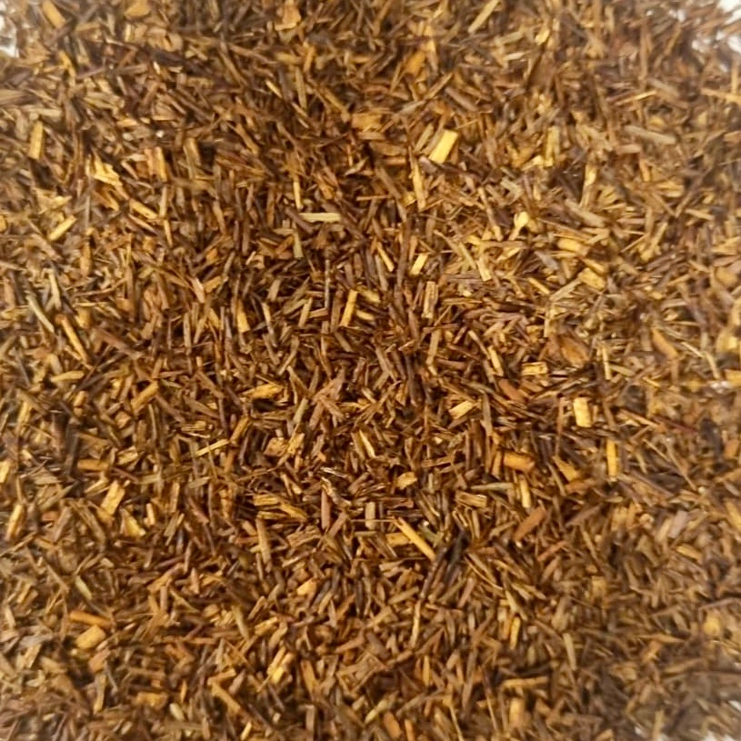 Rooibos Nature Bio