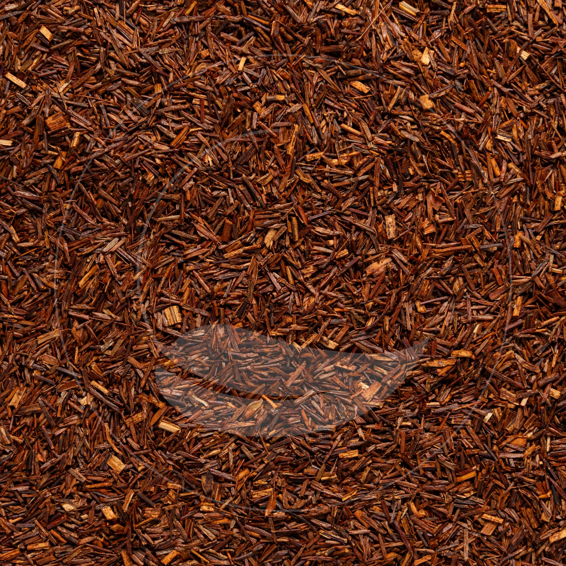Rooibos Nature Bio