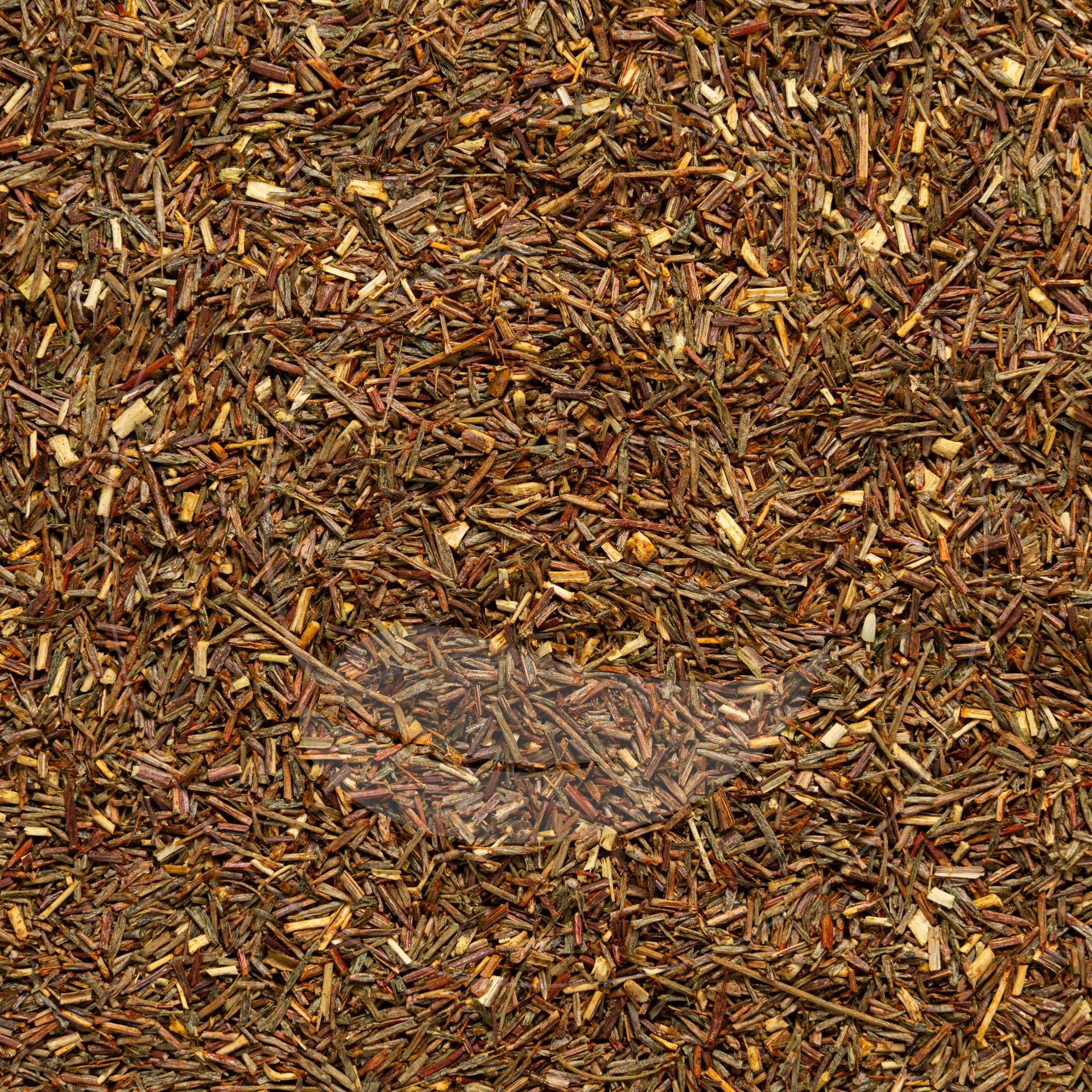 Rooibos Vert Bio