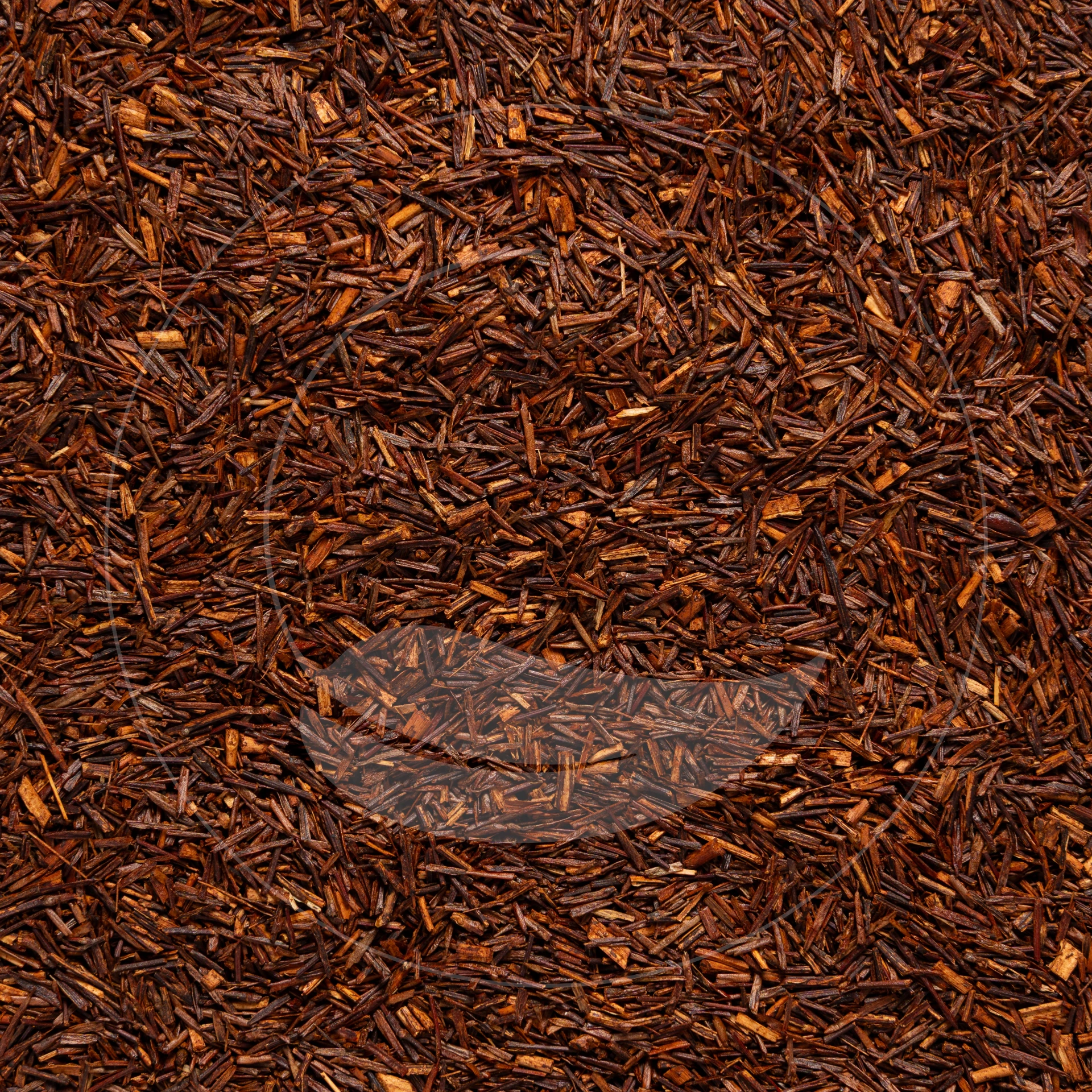 Rooibos Earl Grey Bio