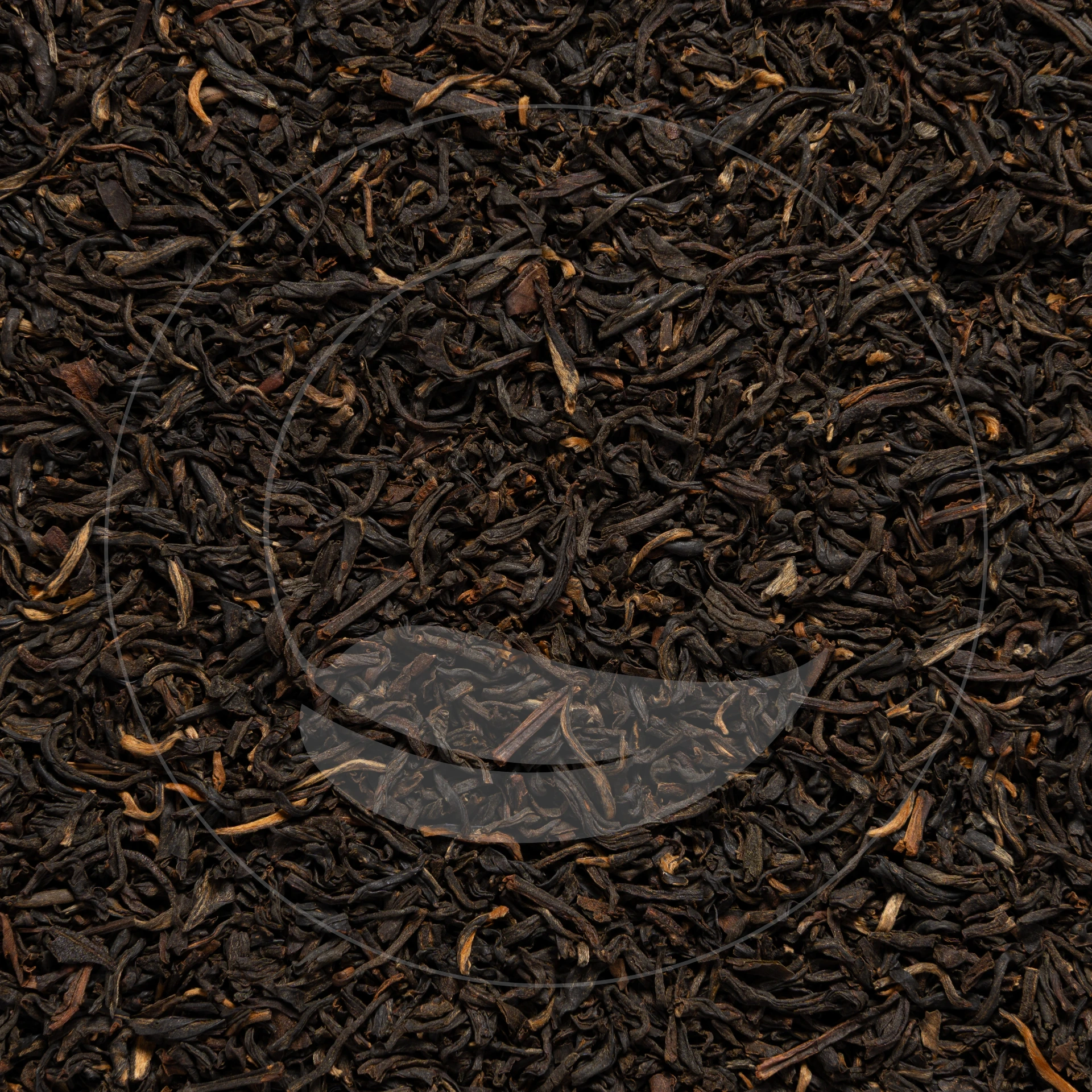 Yunnan