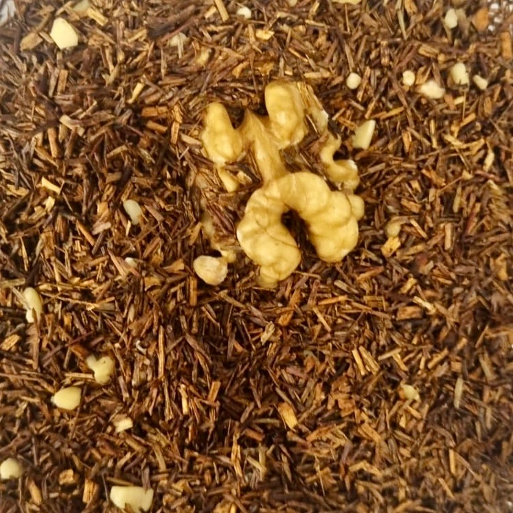 Rooibos Canadien