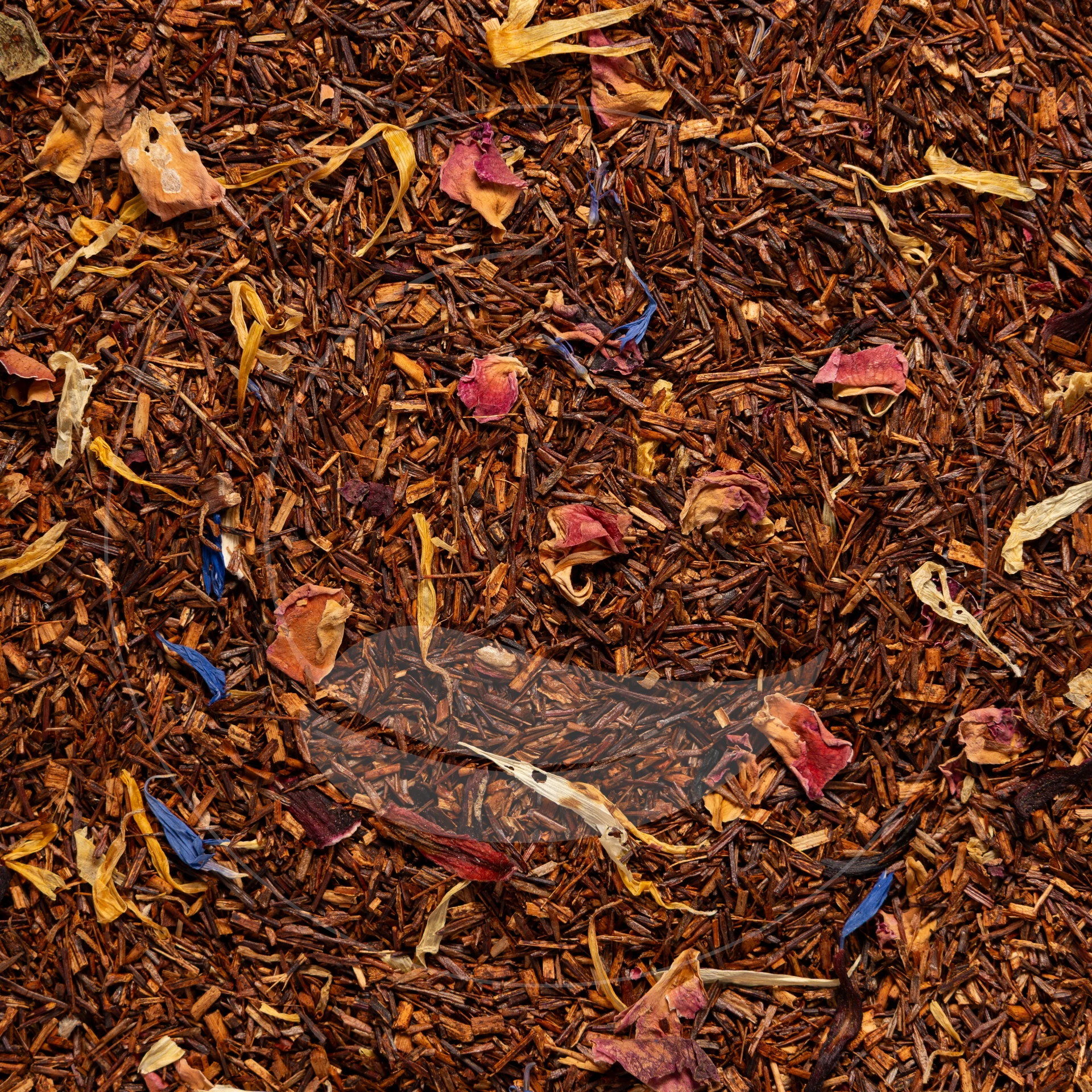 Rooibos Capetown