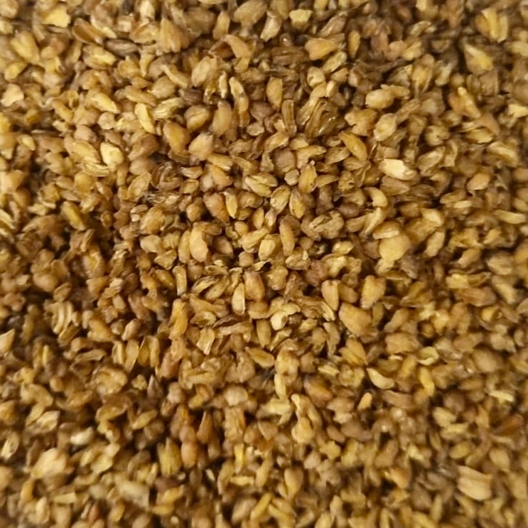 Sobacha Bio