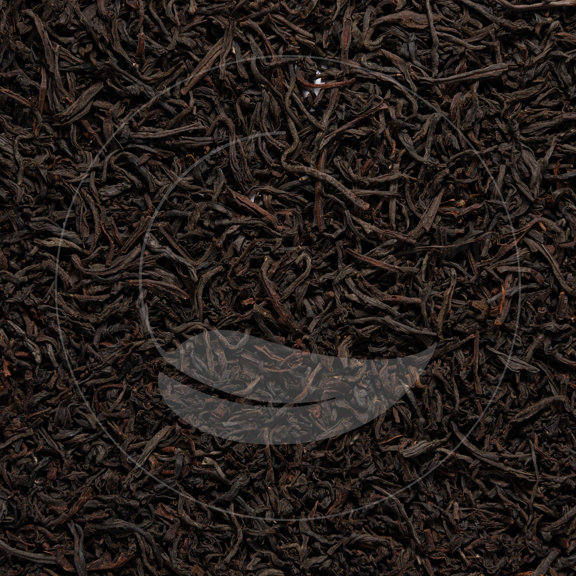Ceylon Flowery Pekoe Bio