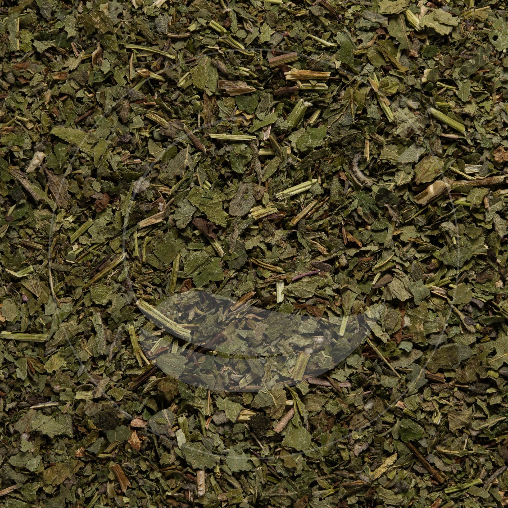Infusion des Alpes Suisses Bio