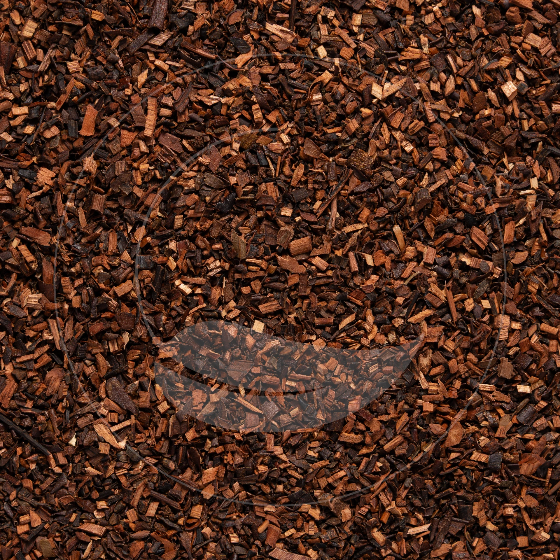 Honeybush Bio