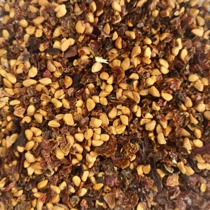 Cynorrhodon Bio