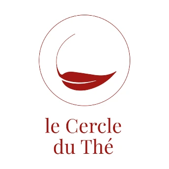 le Cercle du Thé